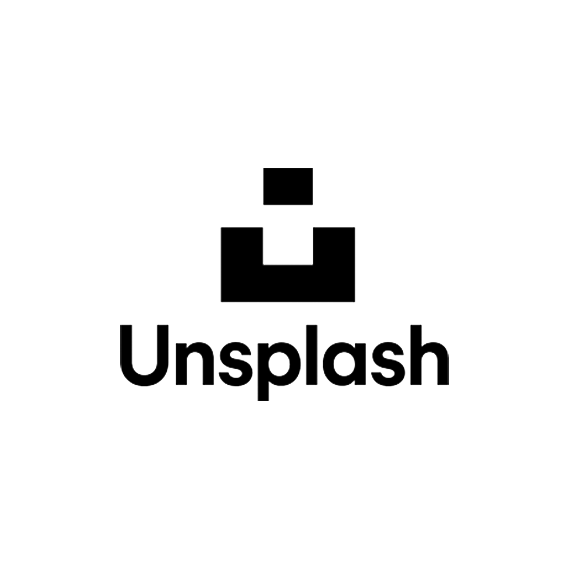 unsplash.png