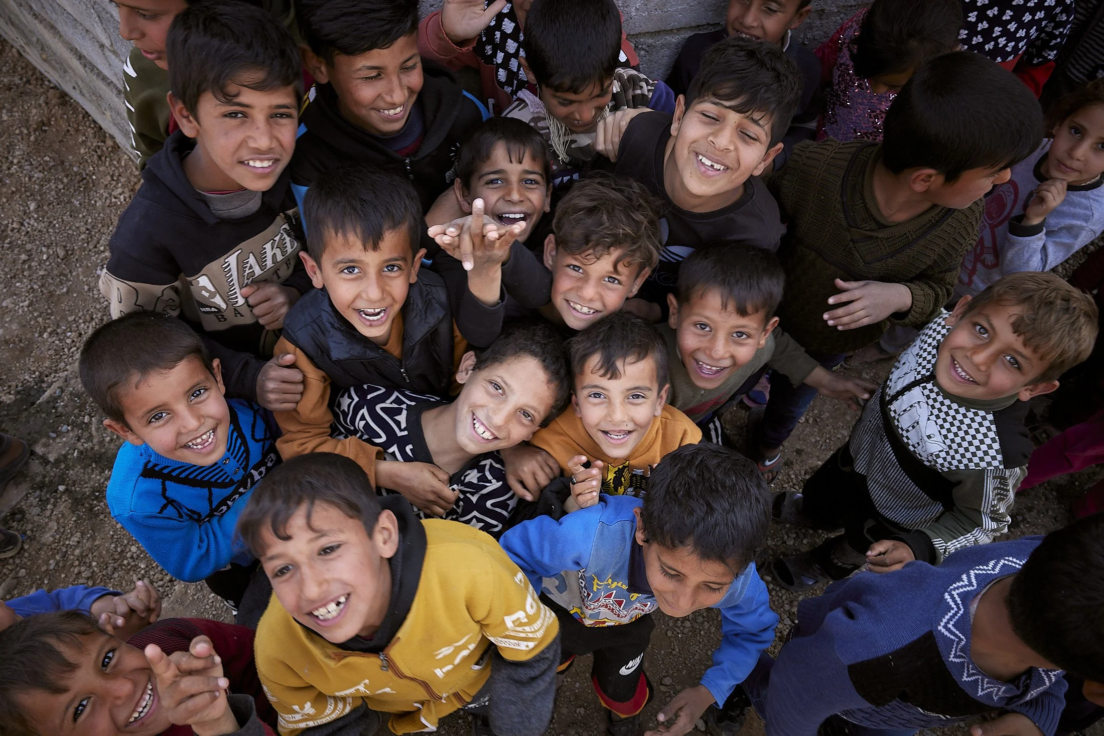 jimmy-galt_katw_iraq_168.jpg