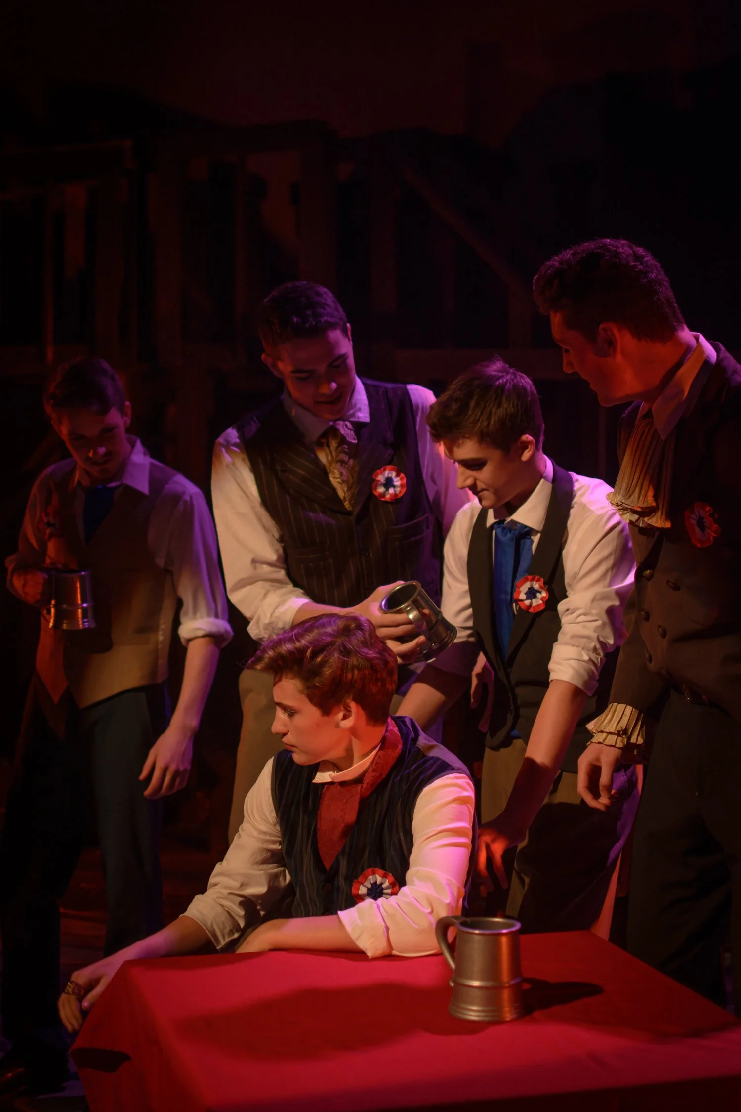 phs_les_mis_2.jpg