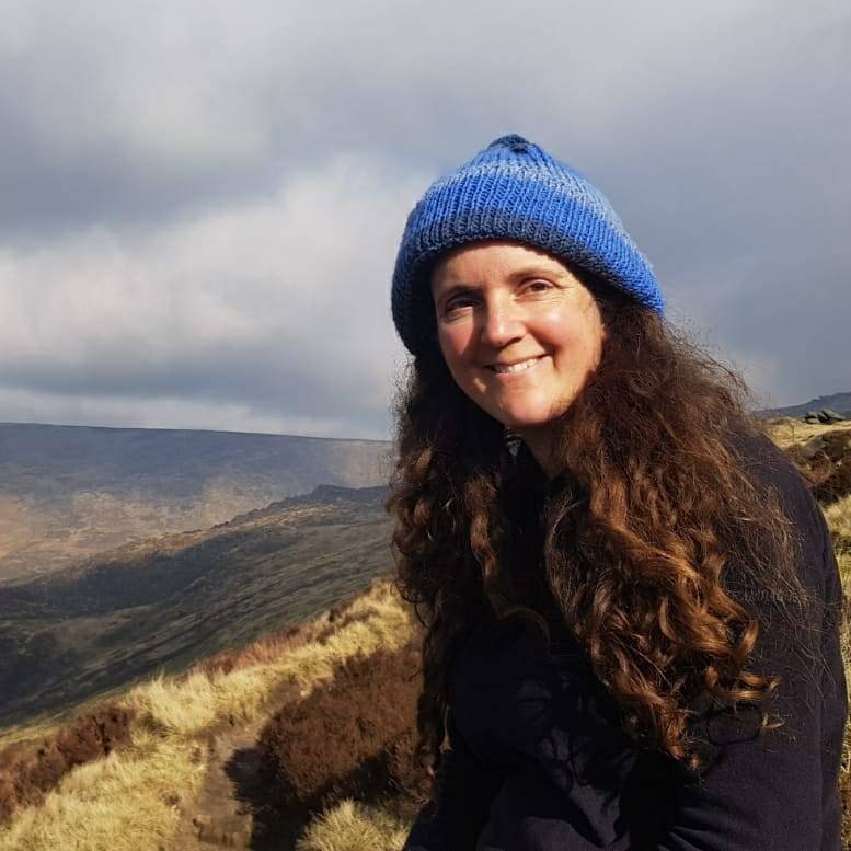 Over analysing….why we do it and how to calm down our minds