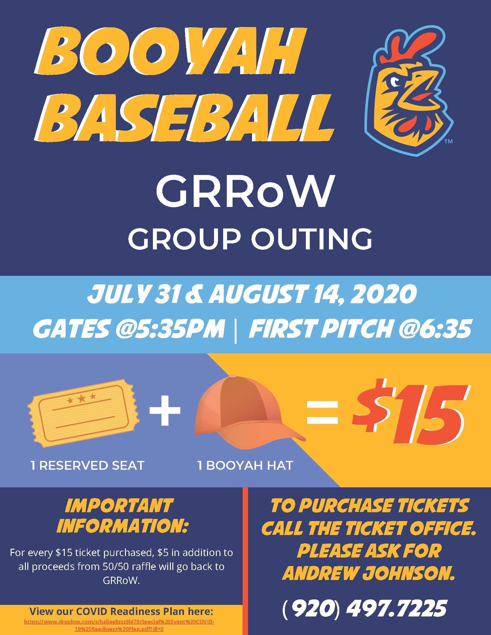 PDF Télécharger big cat rescue tickets Gratuit PDF