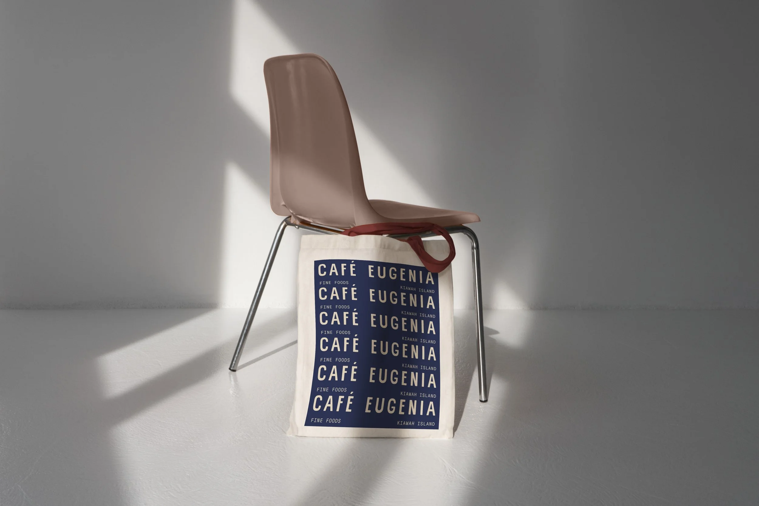 CafeEugenia_Tote3_JackieRobinsonDesign.jpg