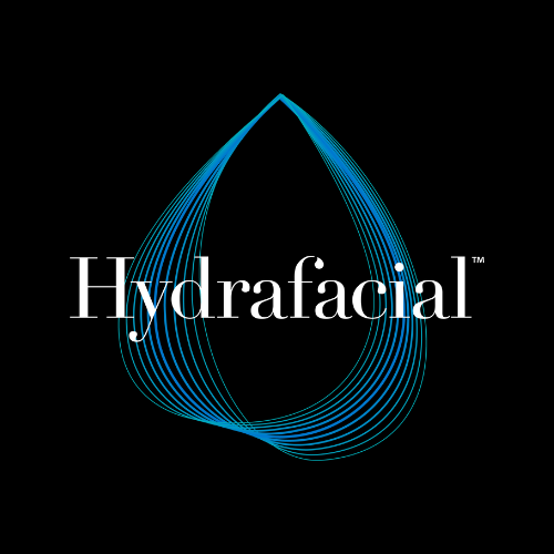 Hydrafacial Logo_custom by ANH.png