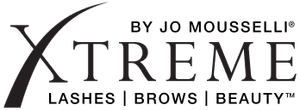 Xtreme-Lashes-Brow-Logo-Medium.png