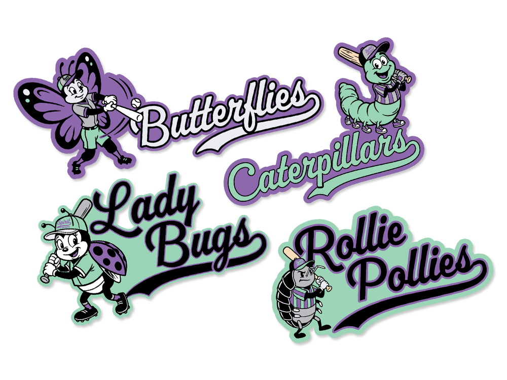 Team Stickers.png
