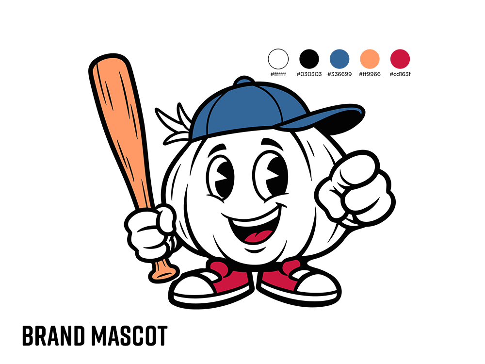 Brand Mascot.png