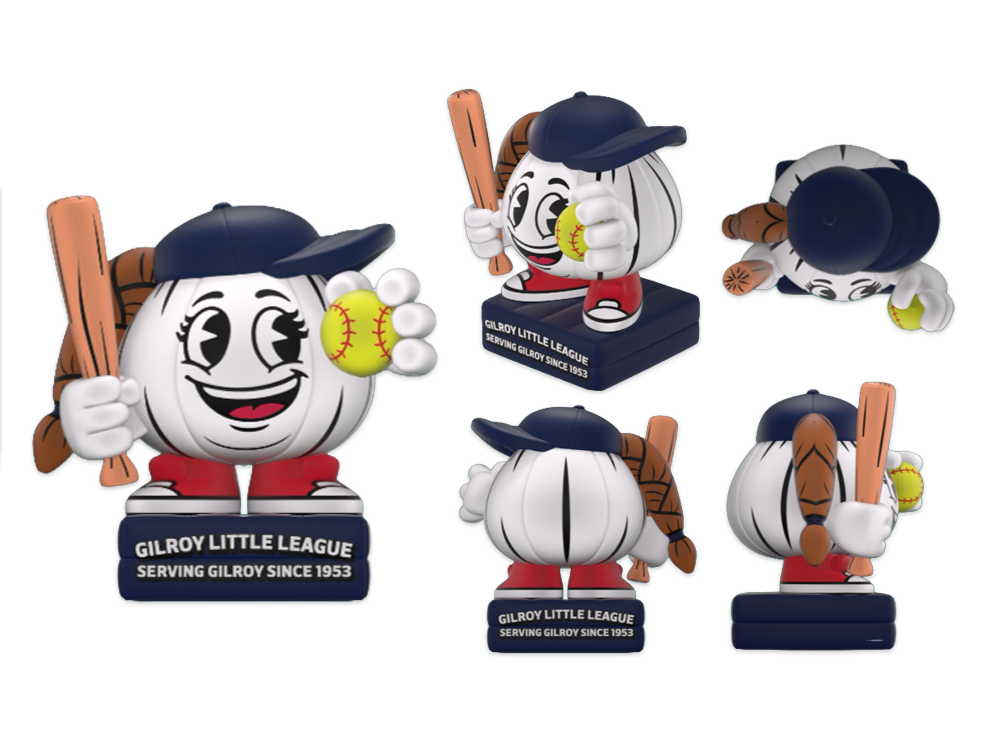 Softball Inflateable mockup.png