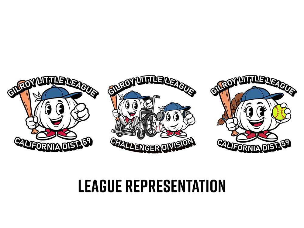 League Representation.png