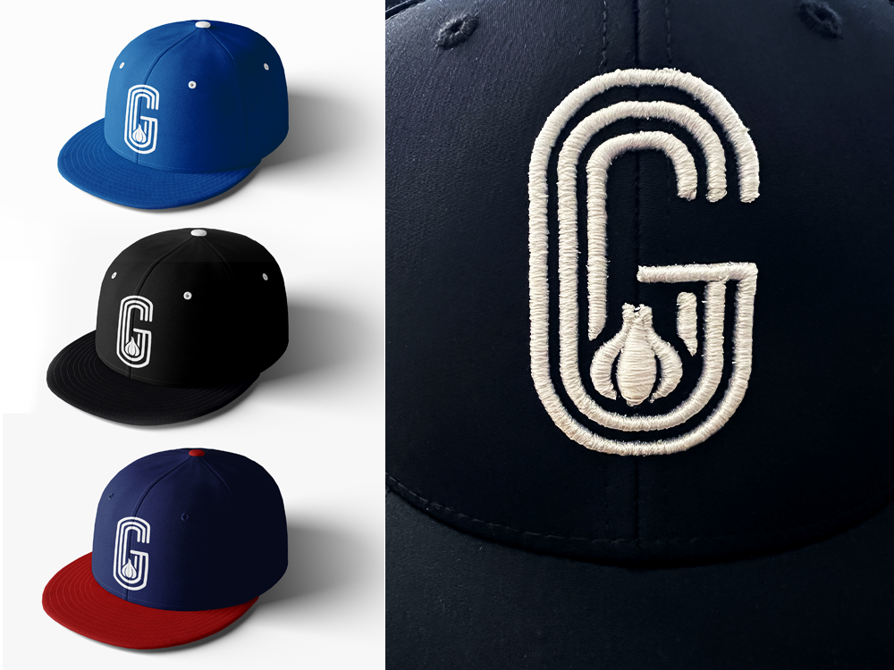 Hat Embroidery.png