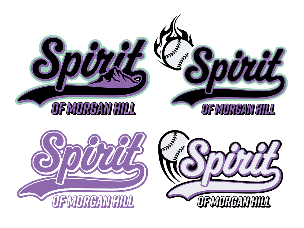 Logo Variations.png