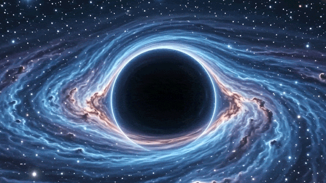 NestedSequence02_3-ezgif.com-optimize.gif