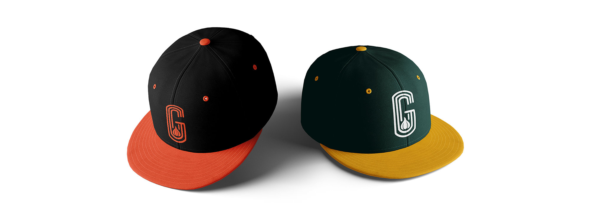 Gilroy Little League