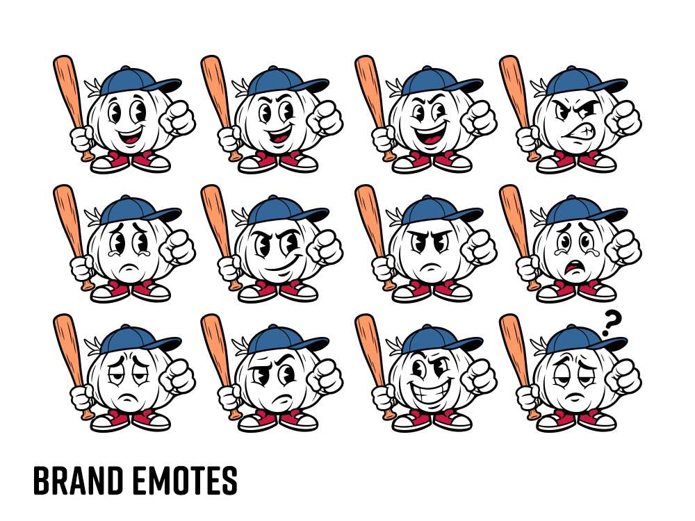 Brand Emotes.png