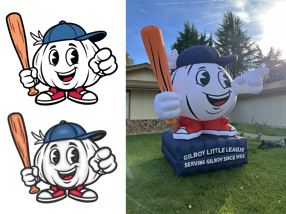 little league Inflateable mockup.png