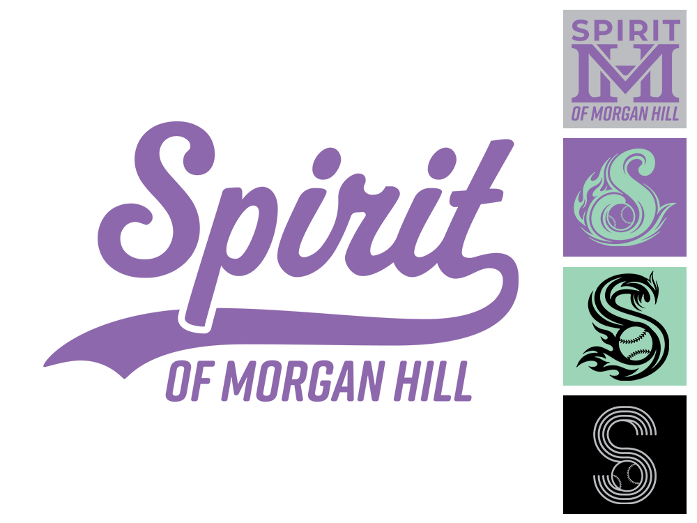 Spirit of Morgan Hill Logo and Icons.png