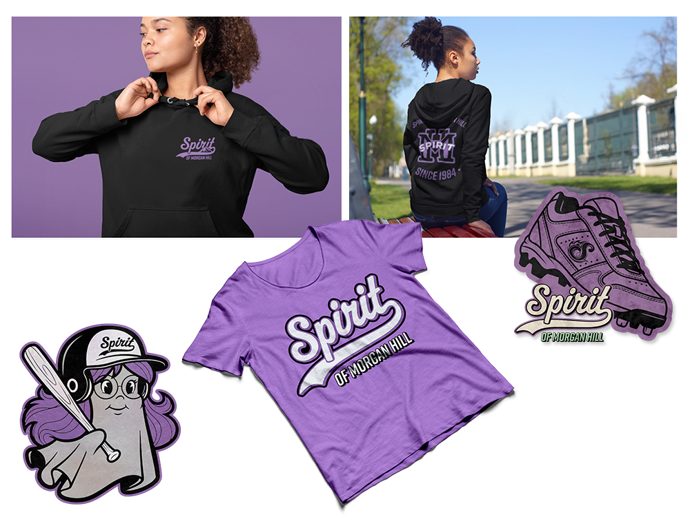 Stickers and Apparel.png