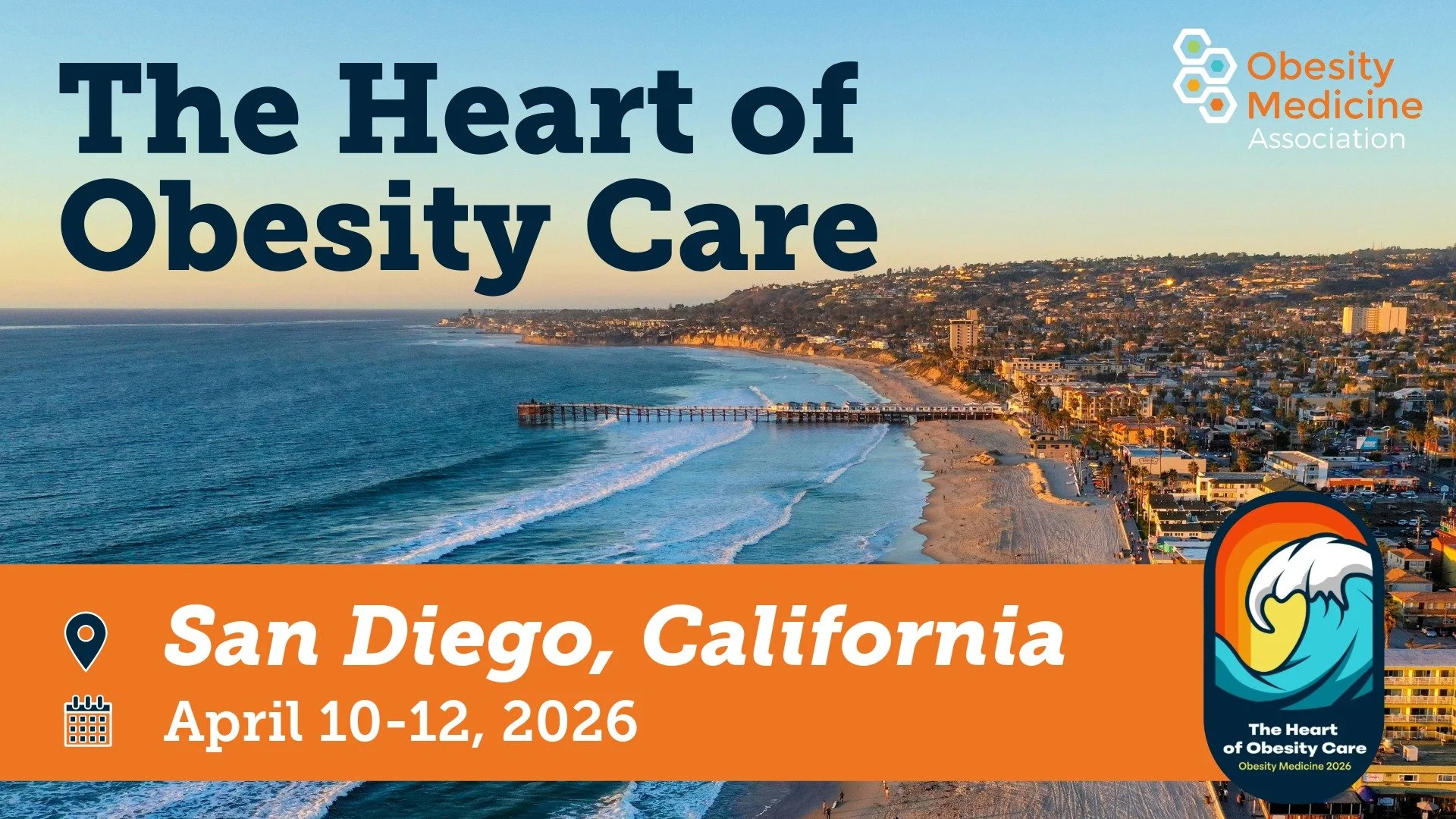 Obesity Medicine 2026