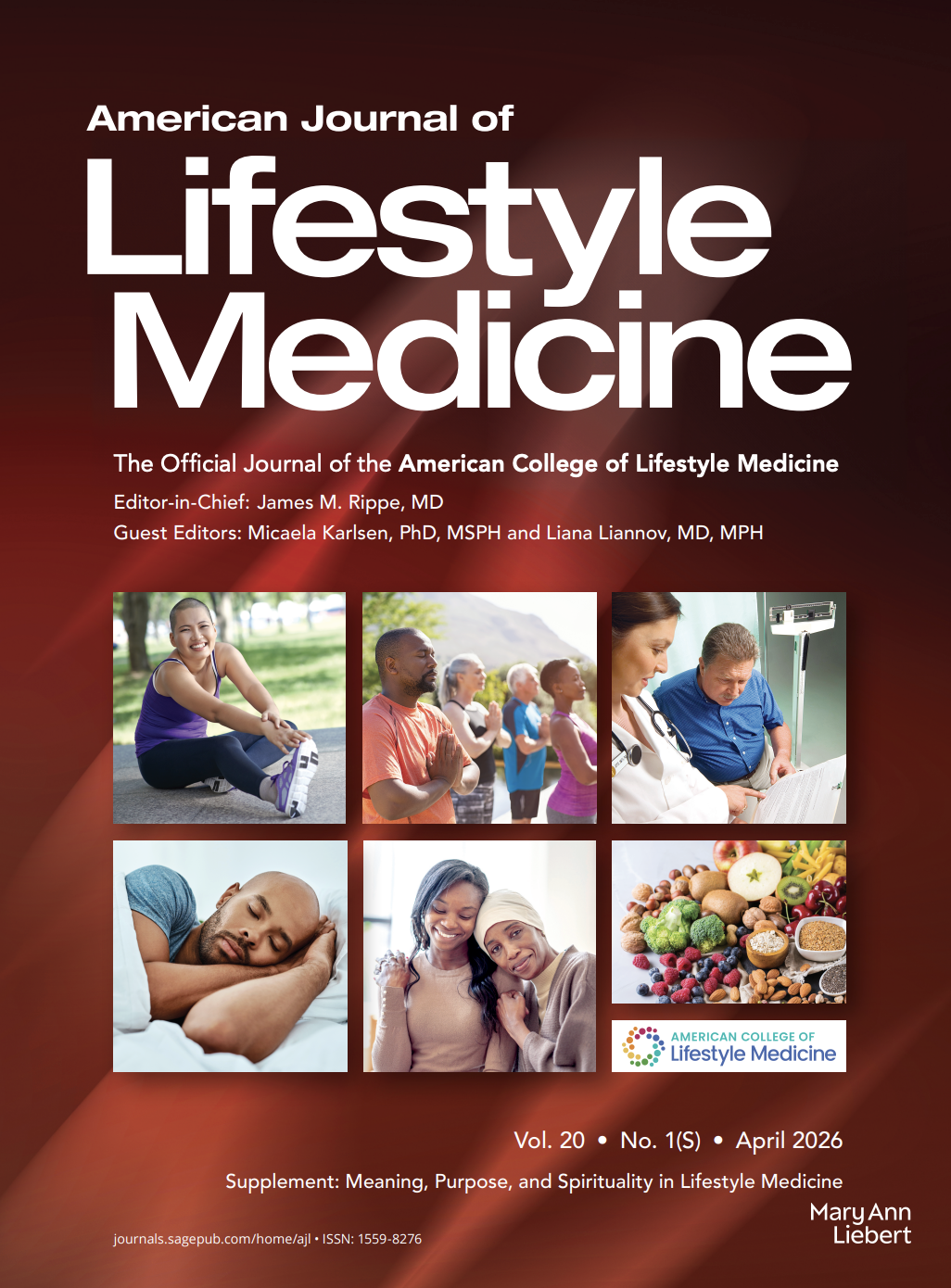 Screenshot 2026-03-09 at 9.40.02 AM.png