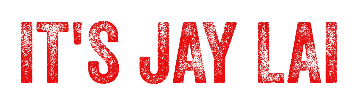 ItsJayLai