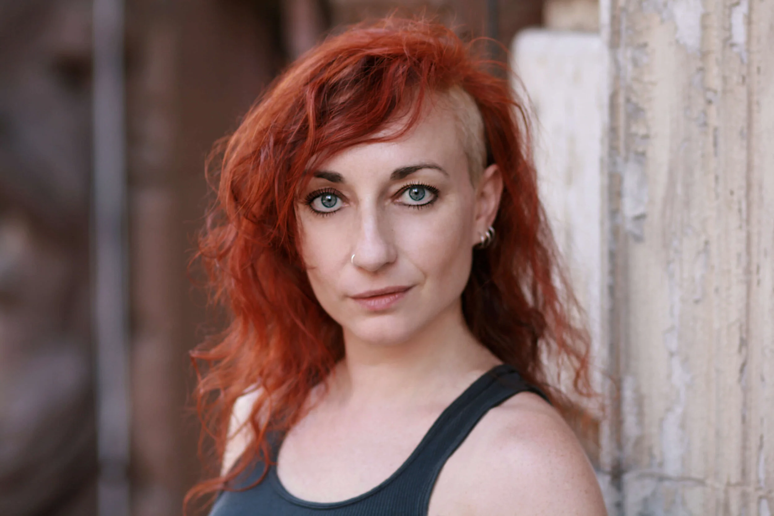 Sonia Villani 9066 FLTC(WEB).jpg