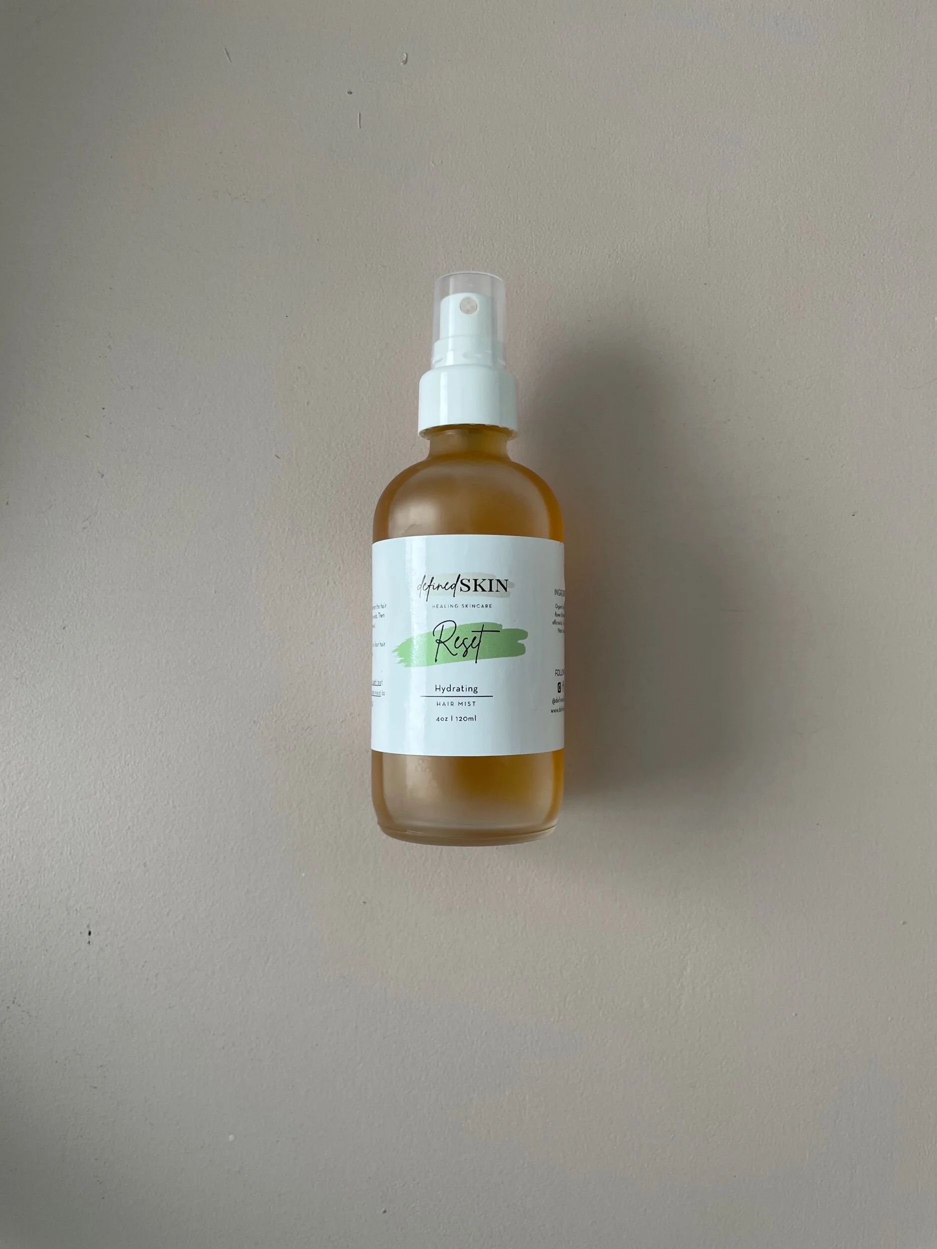 54D5DE54-1625-4092-B843-08F3DF2E1EB6