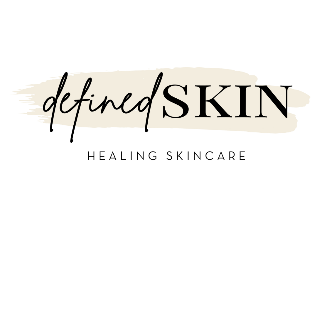 Defined Skin