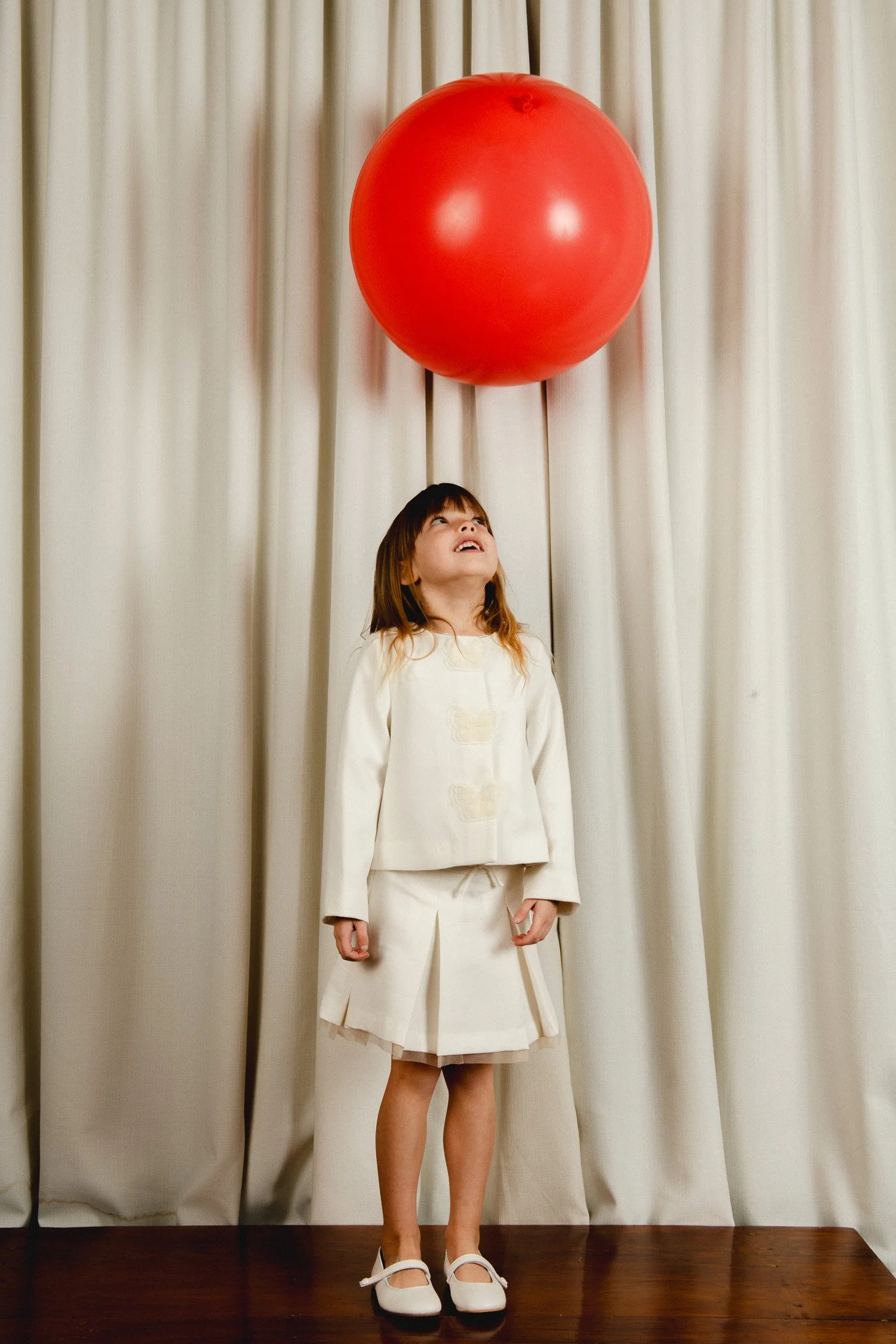 Still life-2204-1.jpg