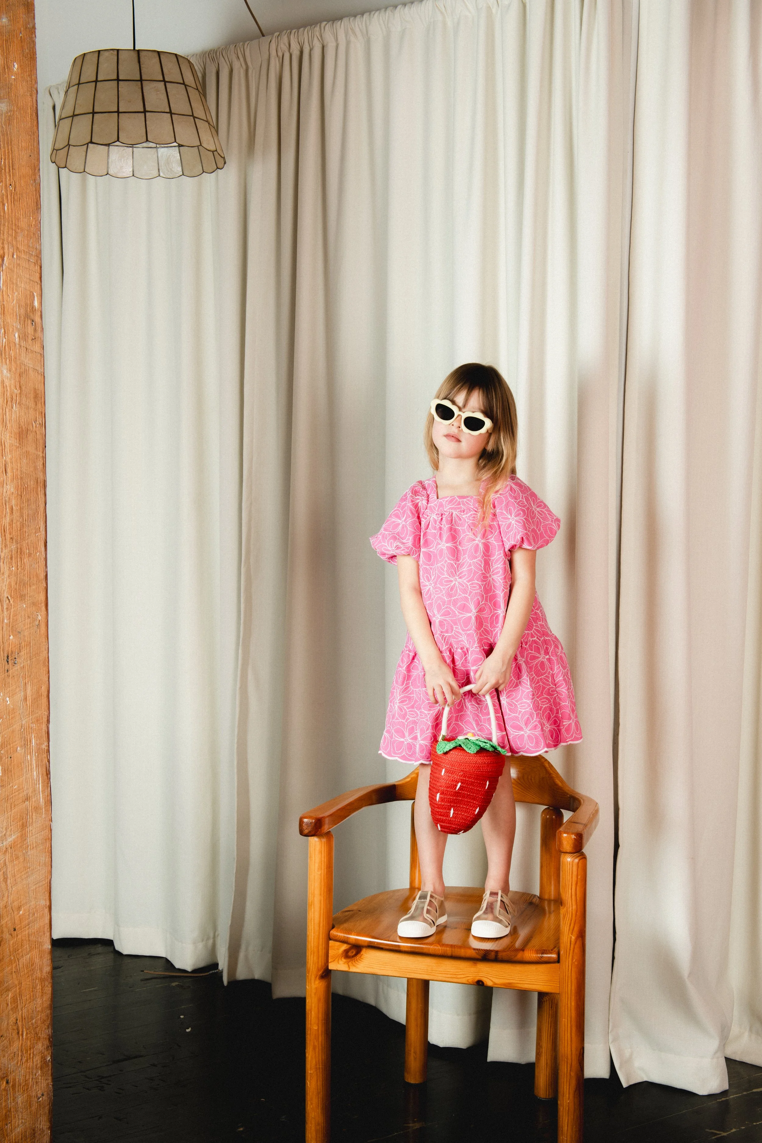 Still life-1804-1.jpg