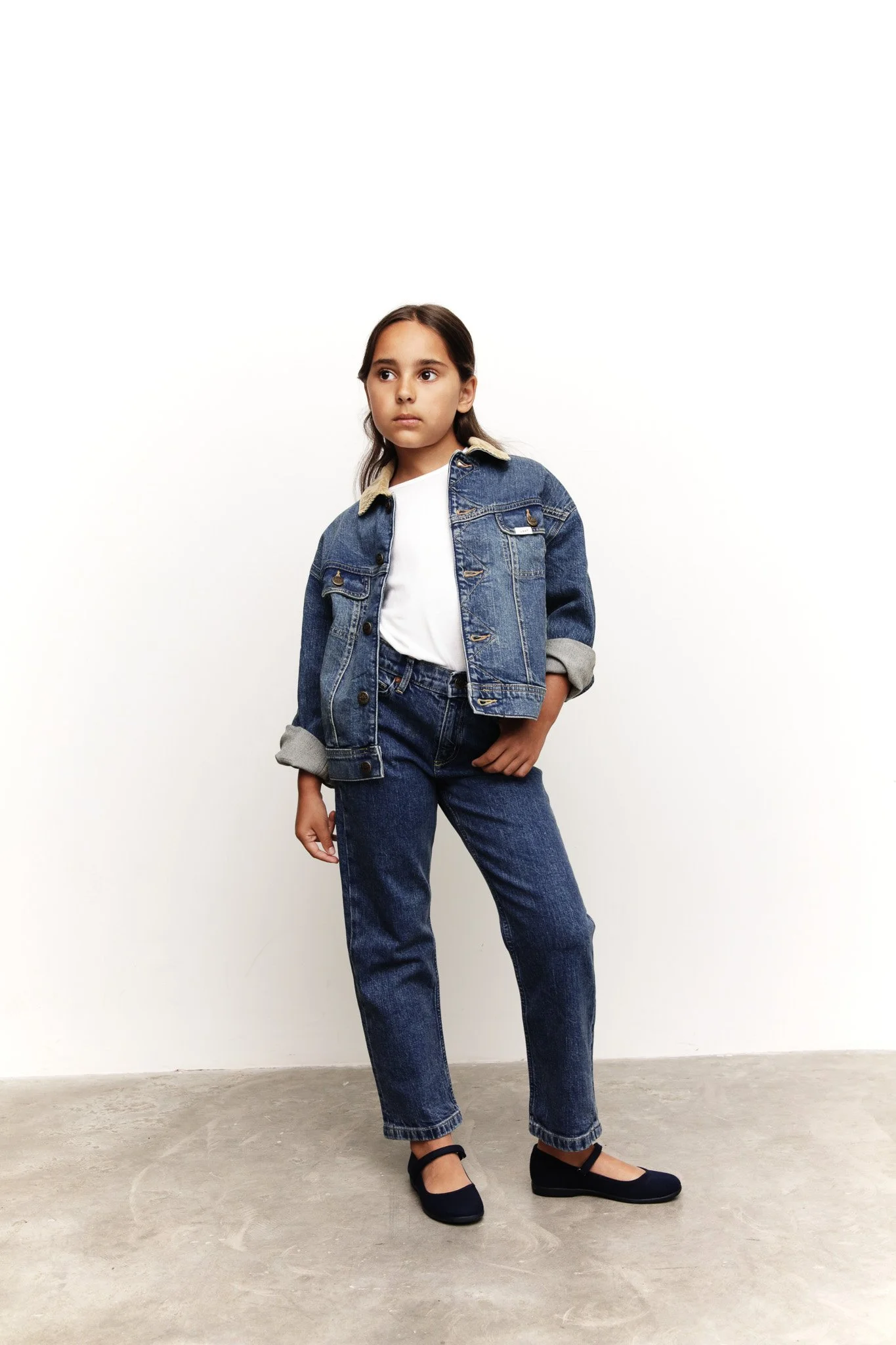 Childrenchic School Shoot8658.jpg