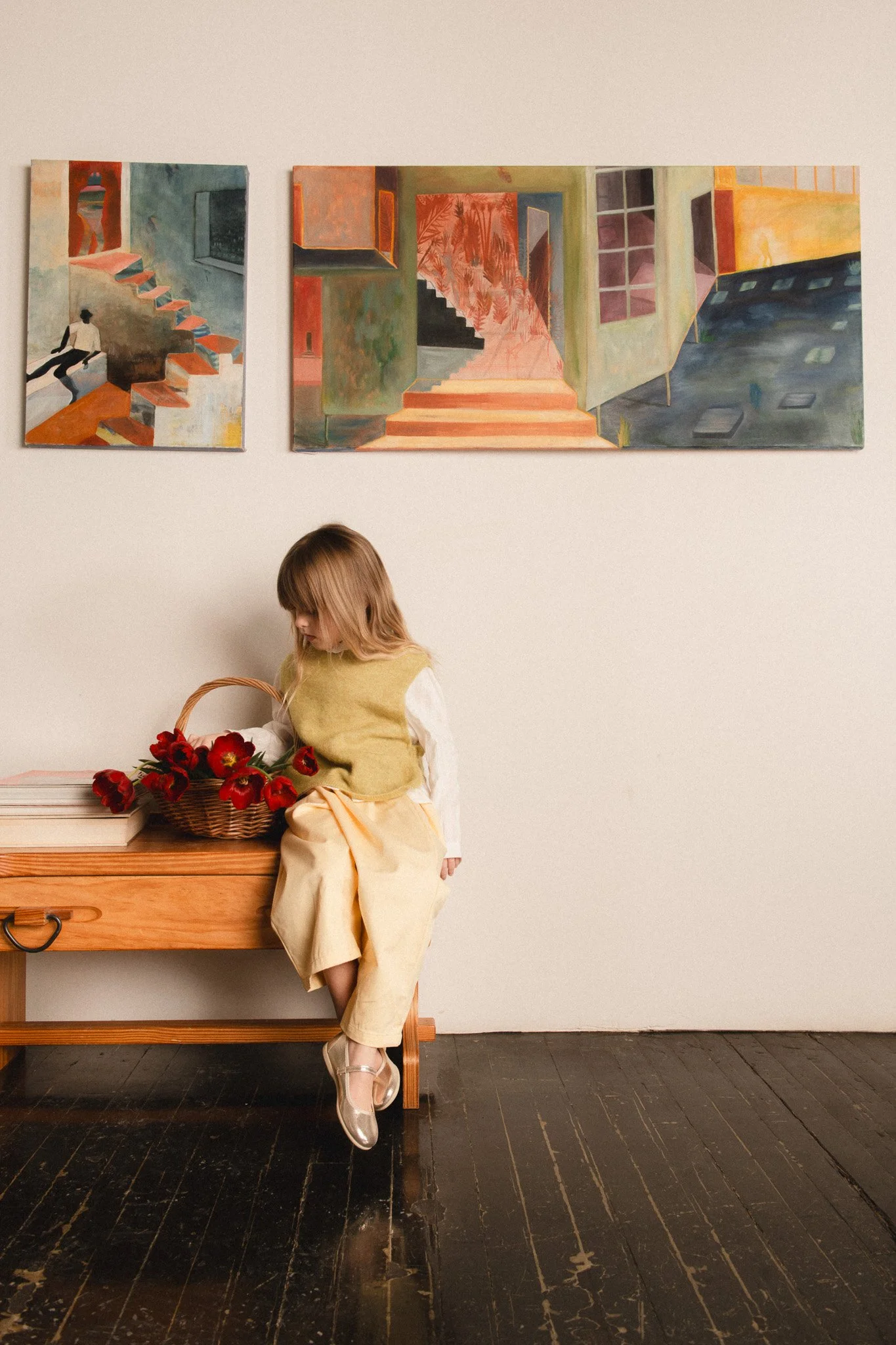 Still life-1582-1.jpg