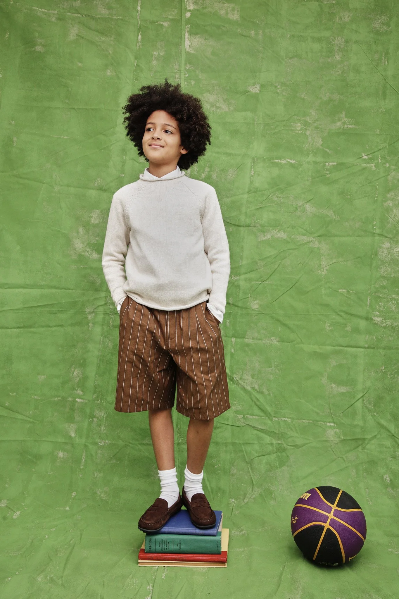 Childrenchic Shoot 29087.jpg