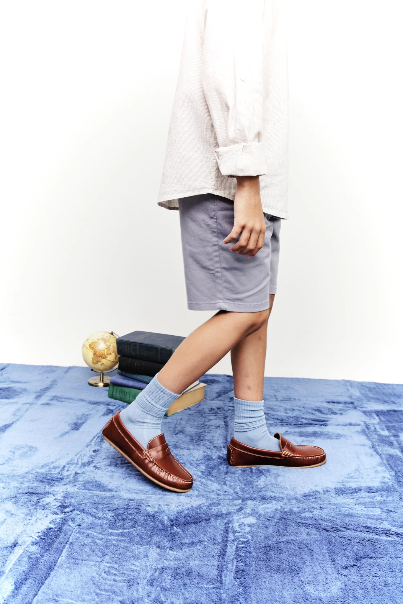 Childrenchic School Shoot8558.jpg