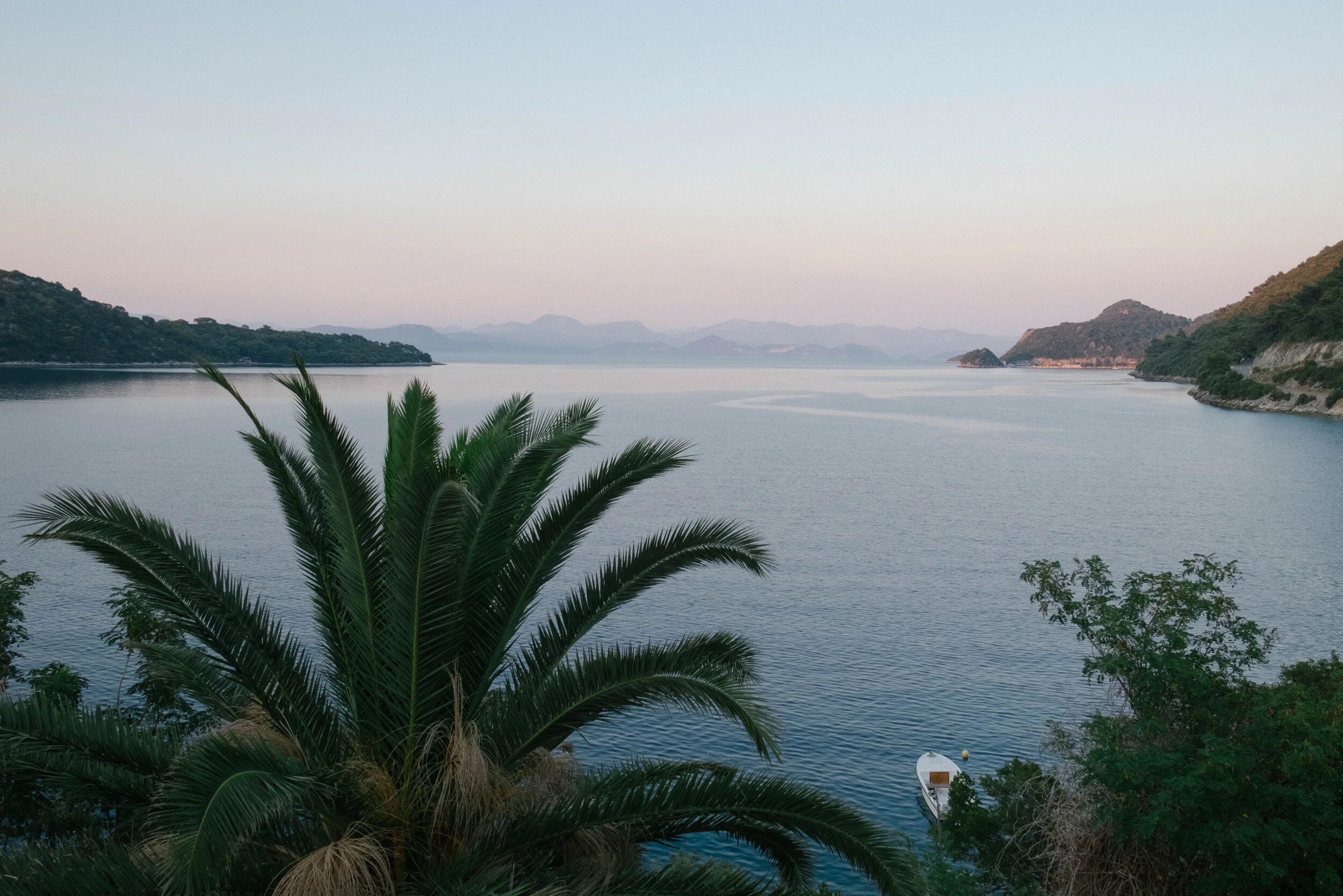 Croacia (4 of 1).jpg