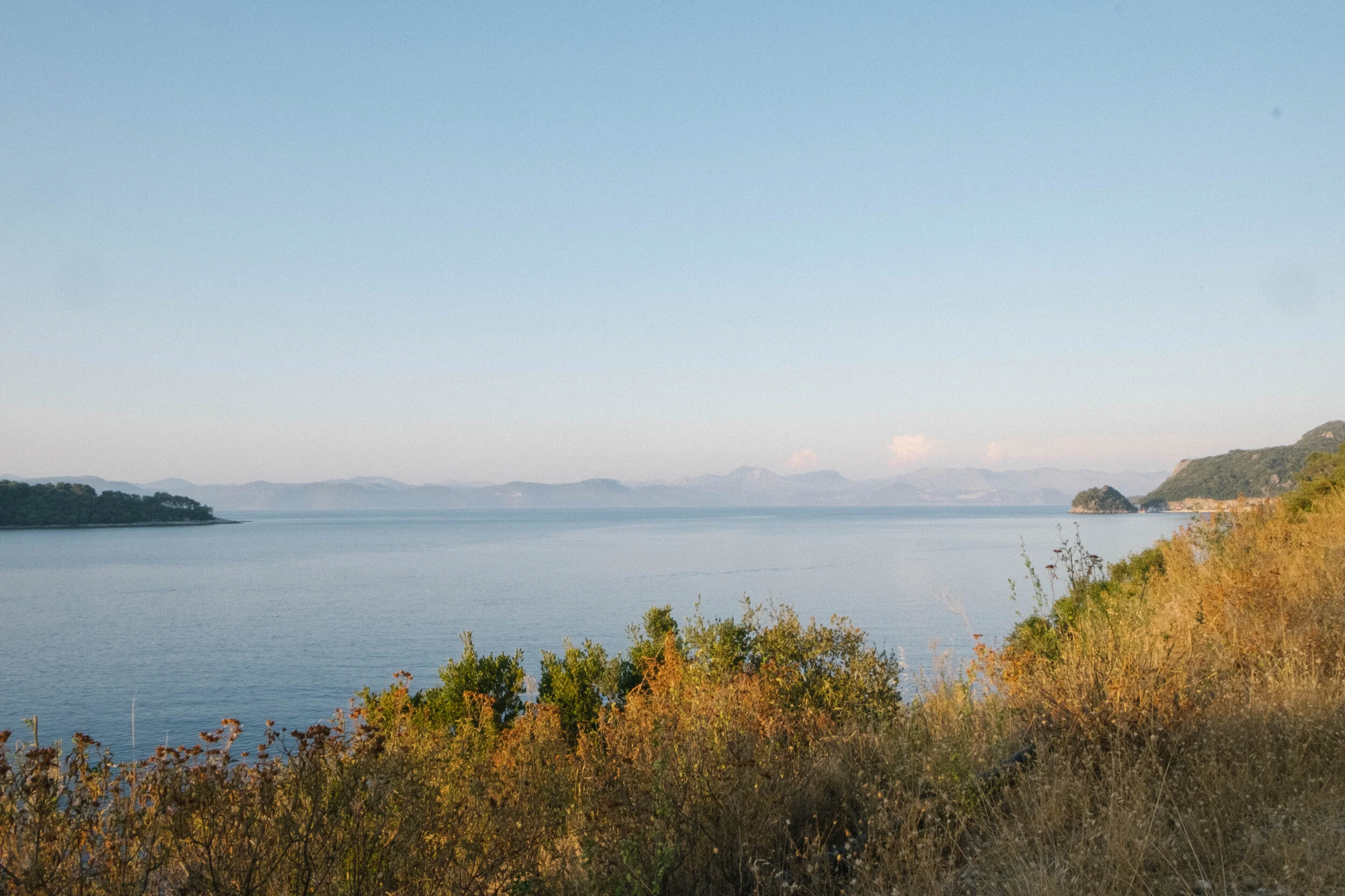 Croacia (15 of 1).jpg