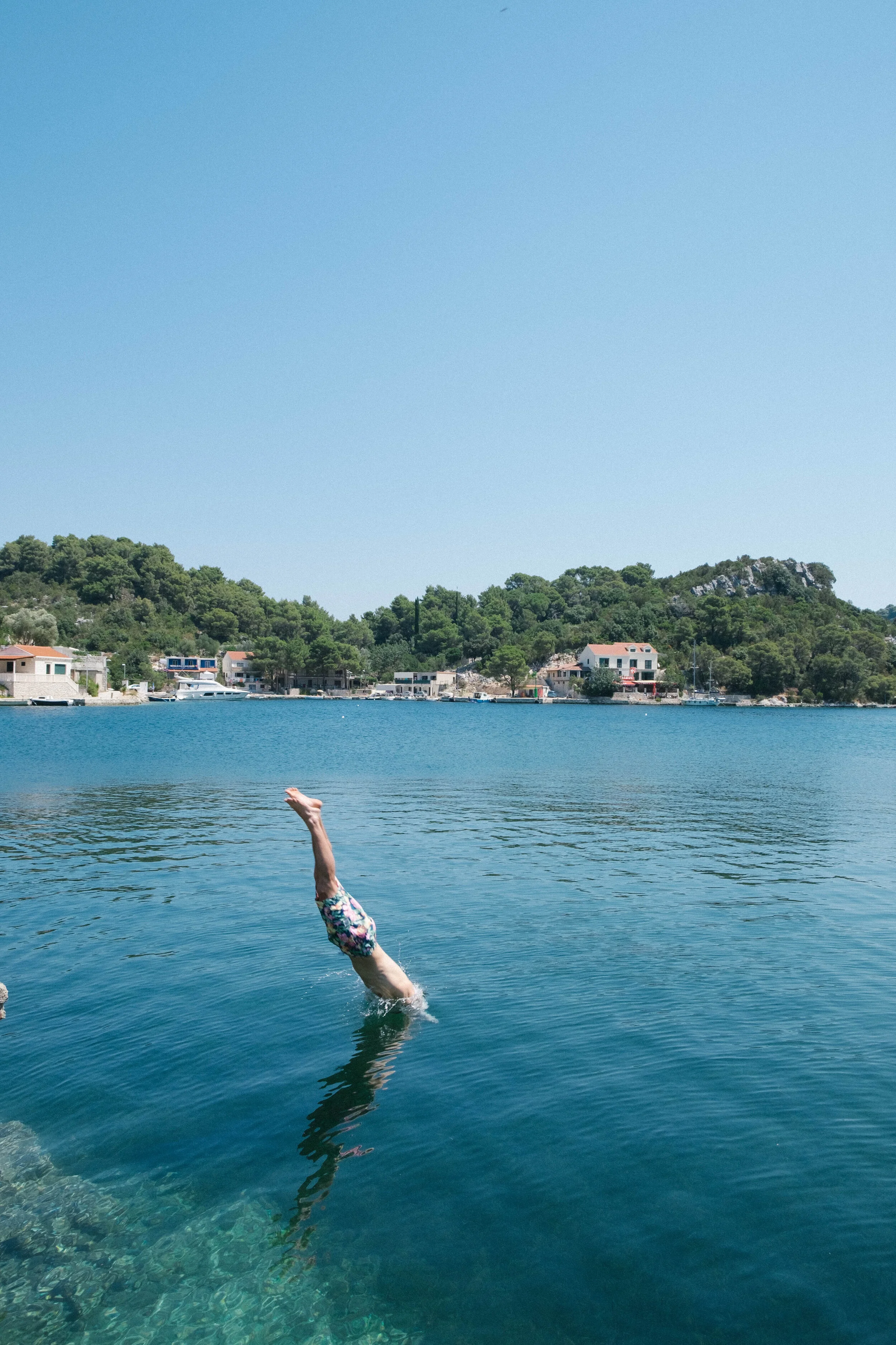 Croacia (18 of 1).jpg
