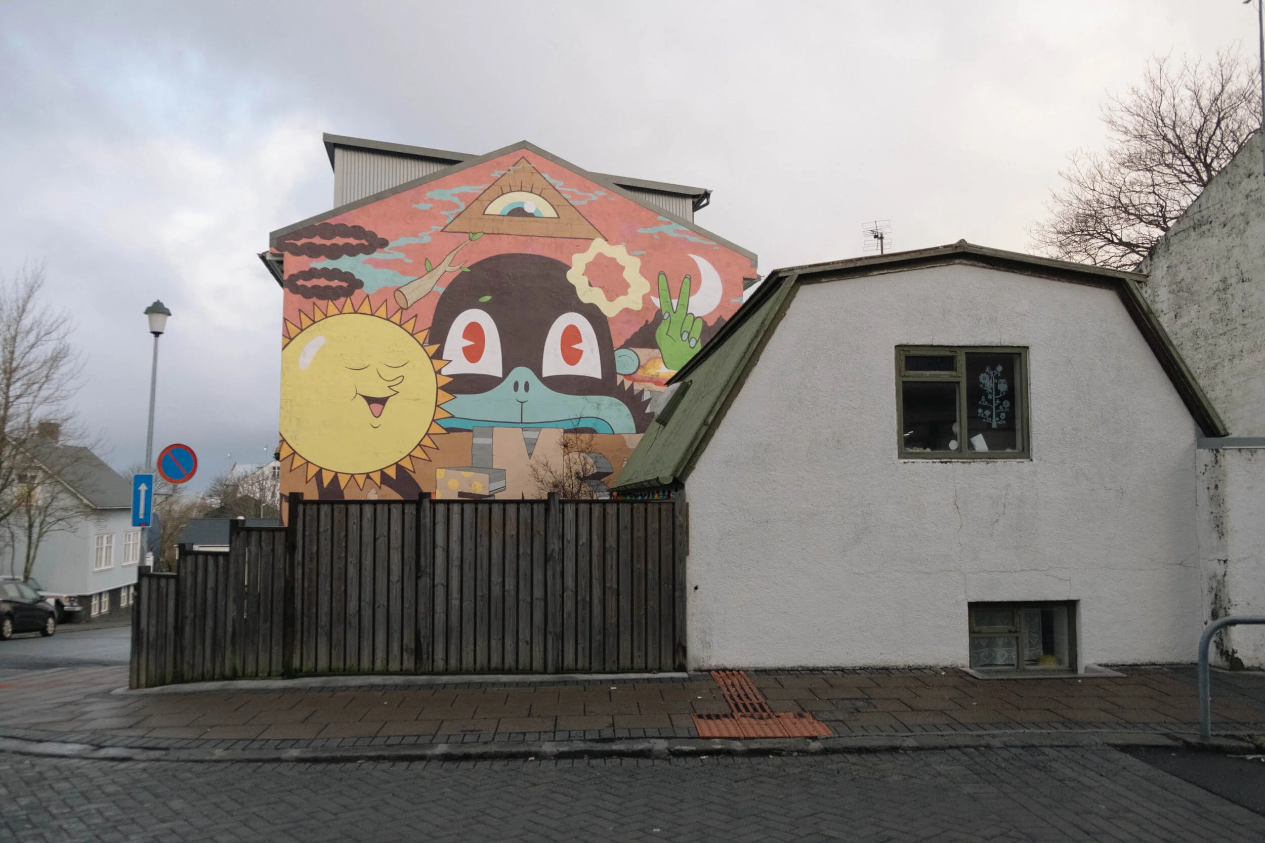 Iceland (147 of 1).jpg