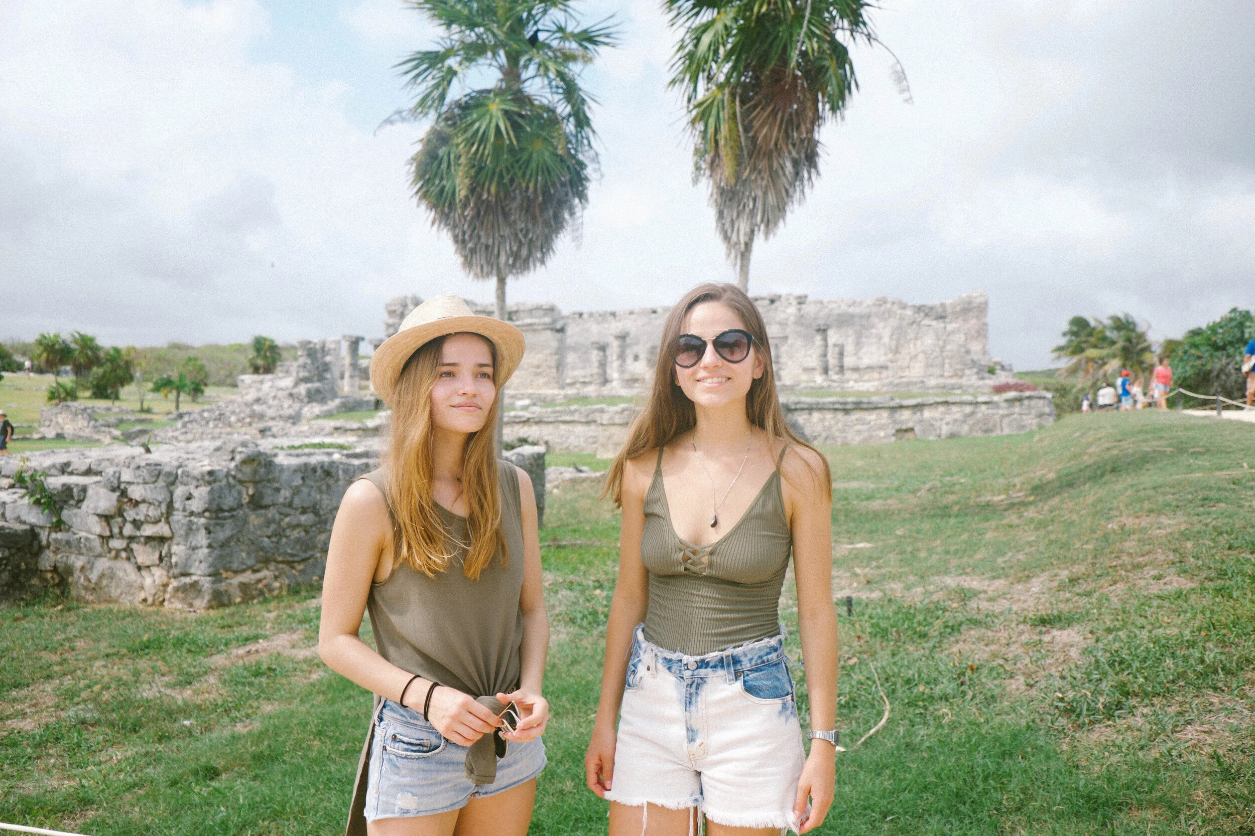 tulum (1 of 1).jpg