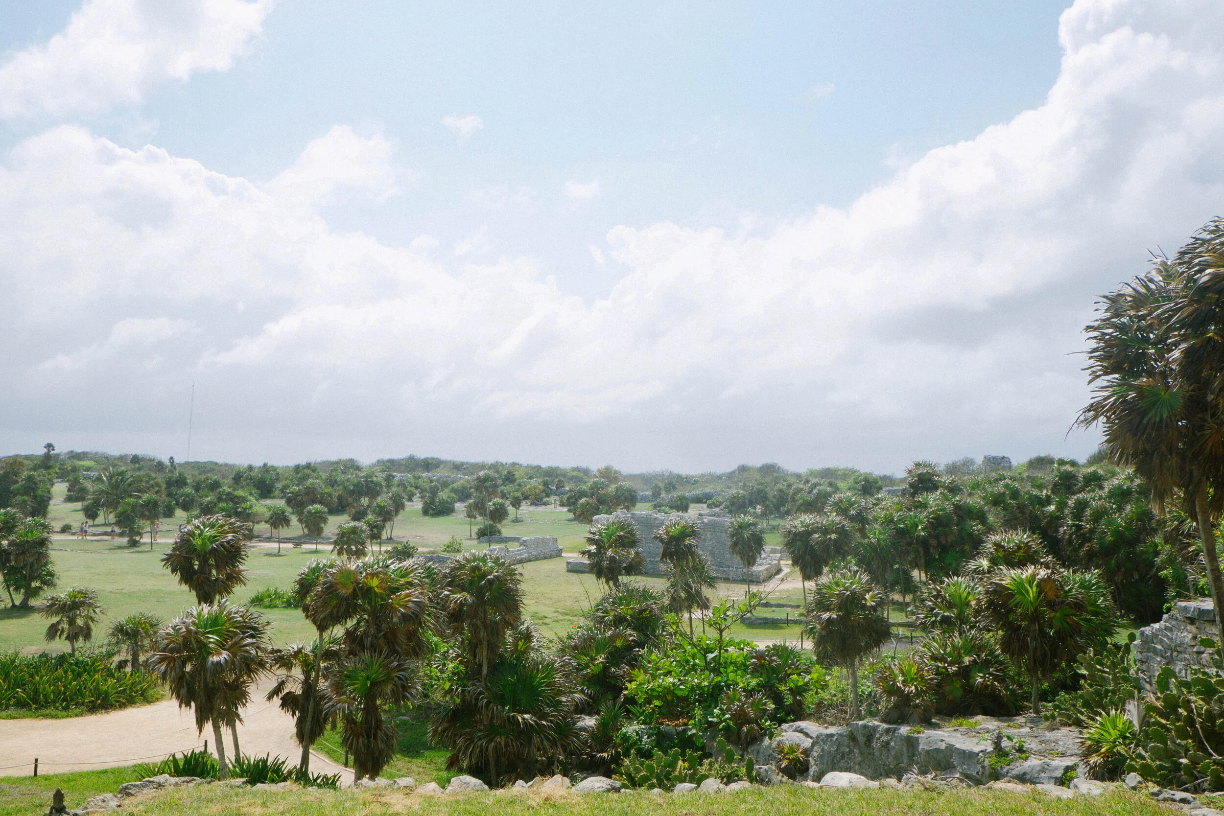 tulum (7 of 1).jpg