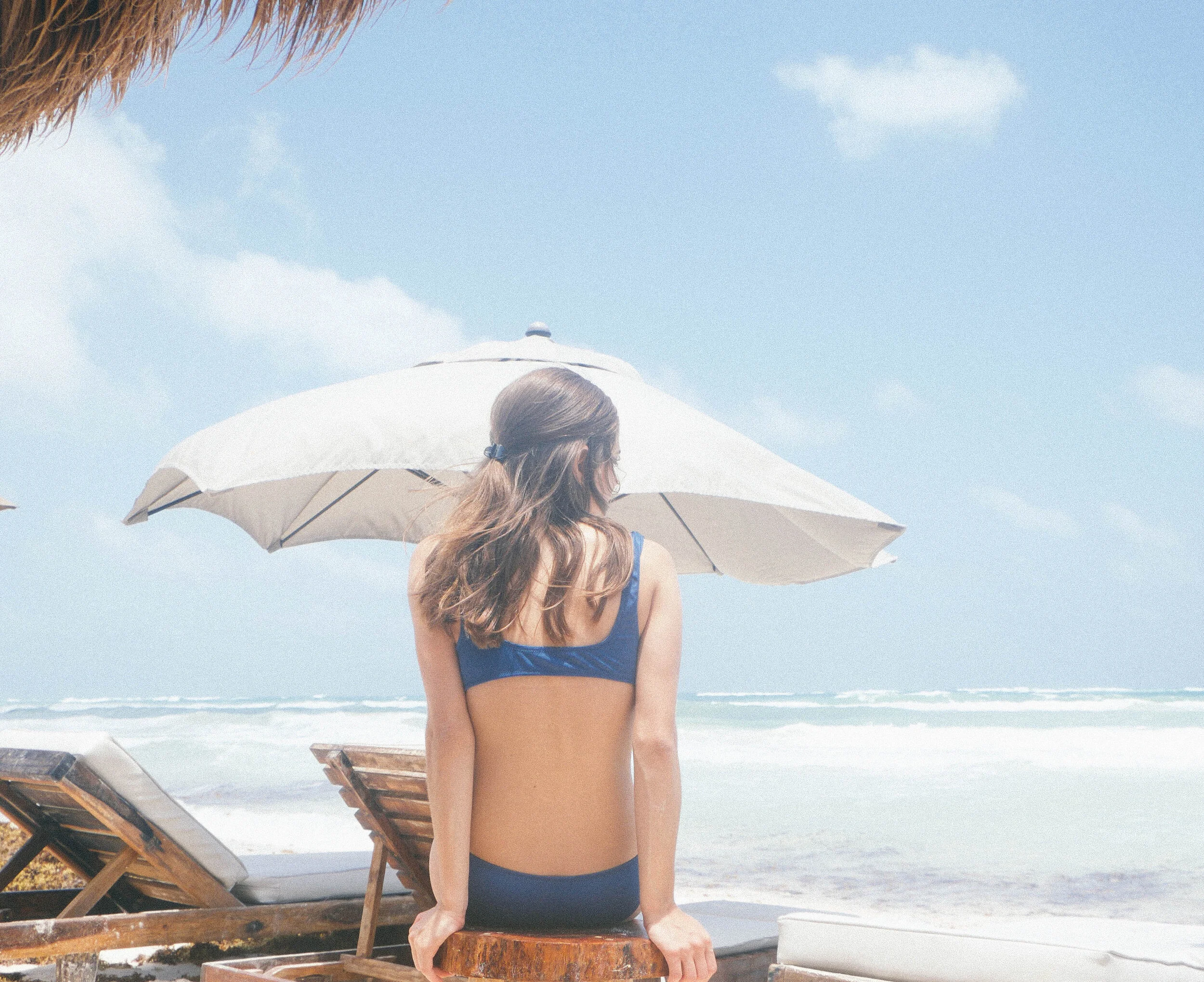 tulum (18 of 1).jpg