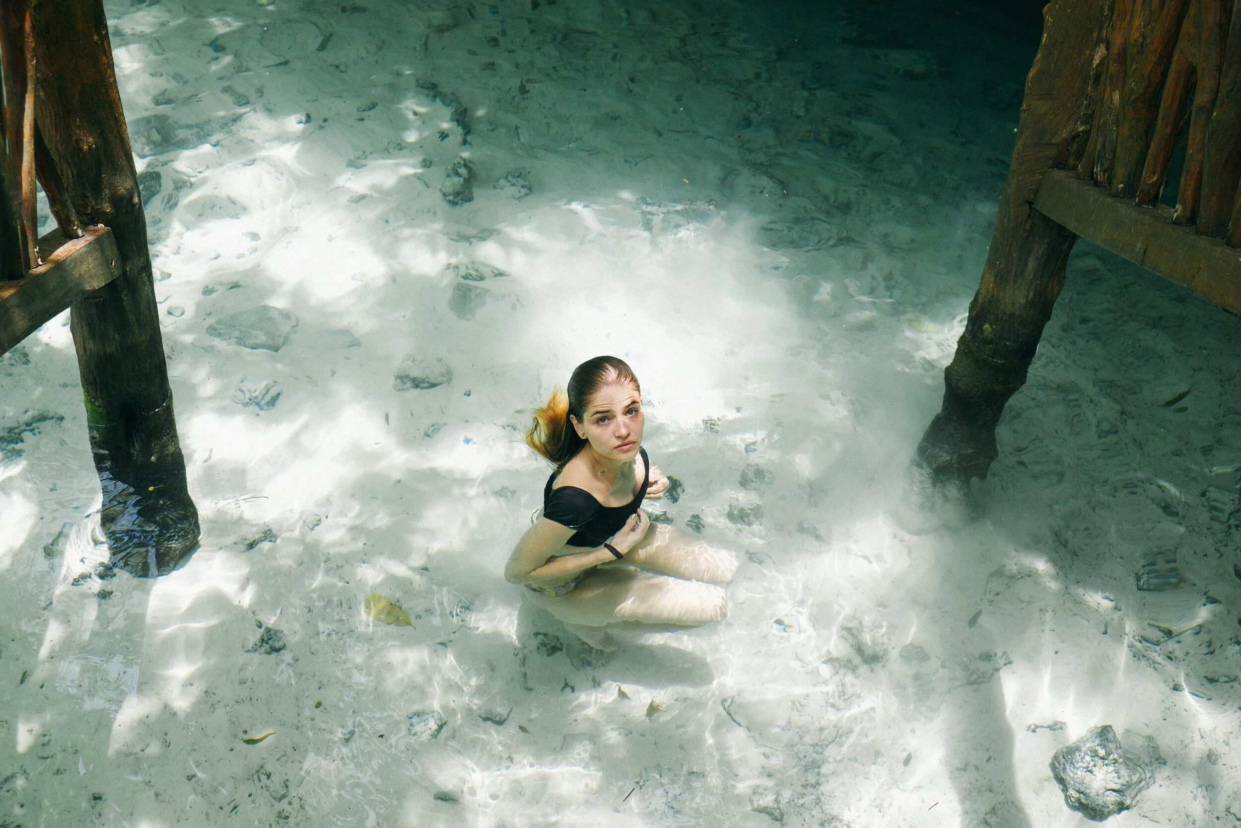 tulum (33 of 1).jpg