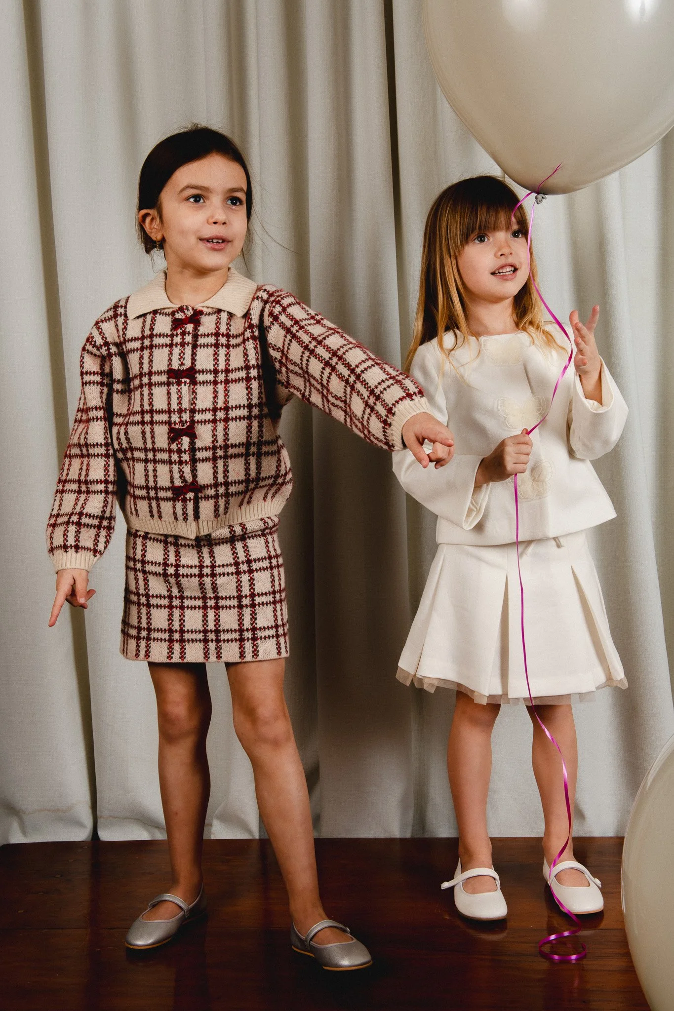 Still life-2179-1.jpg