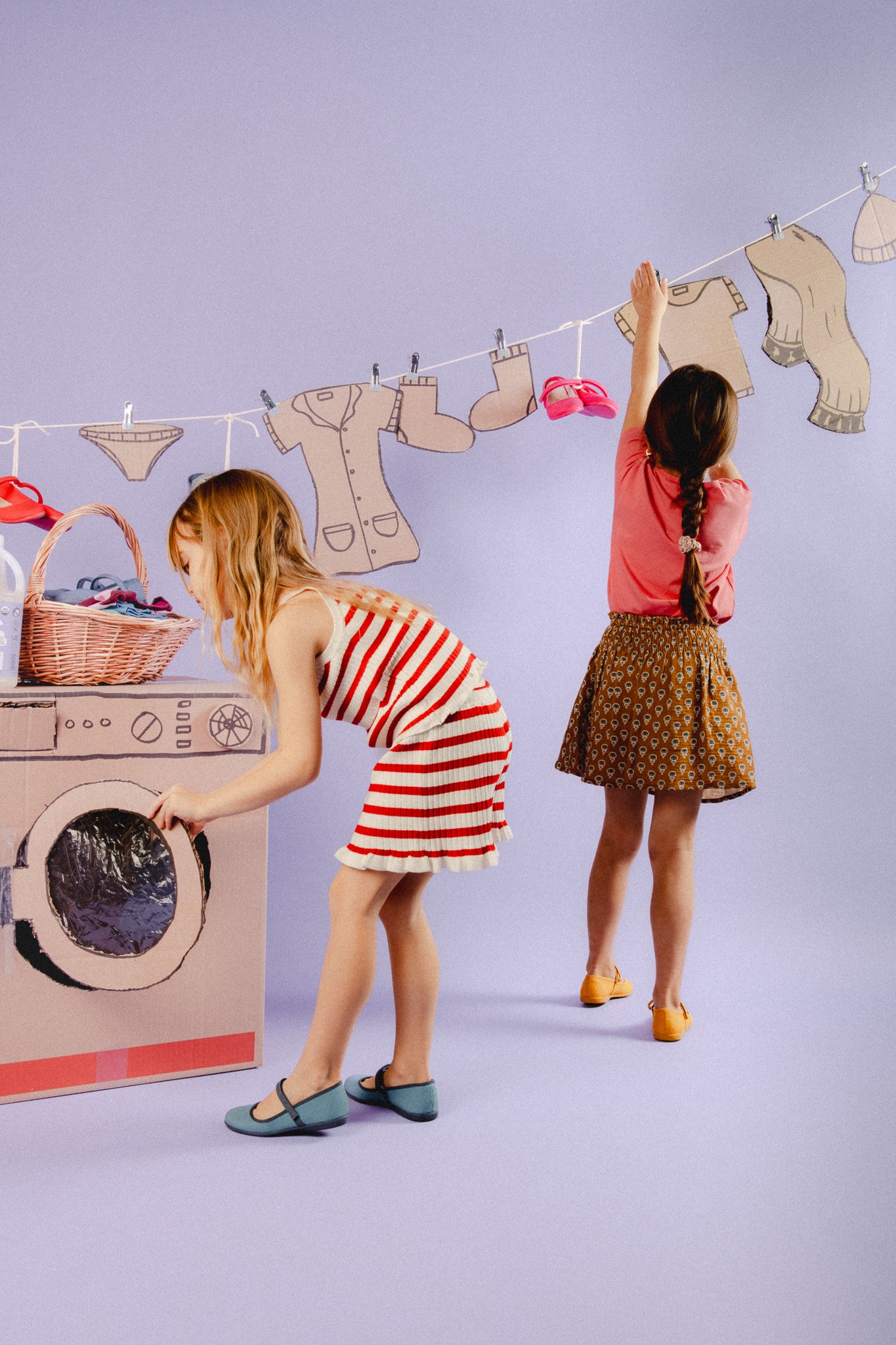 Still life-2112-1.jpg