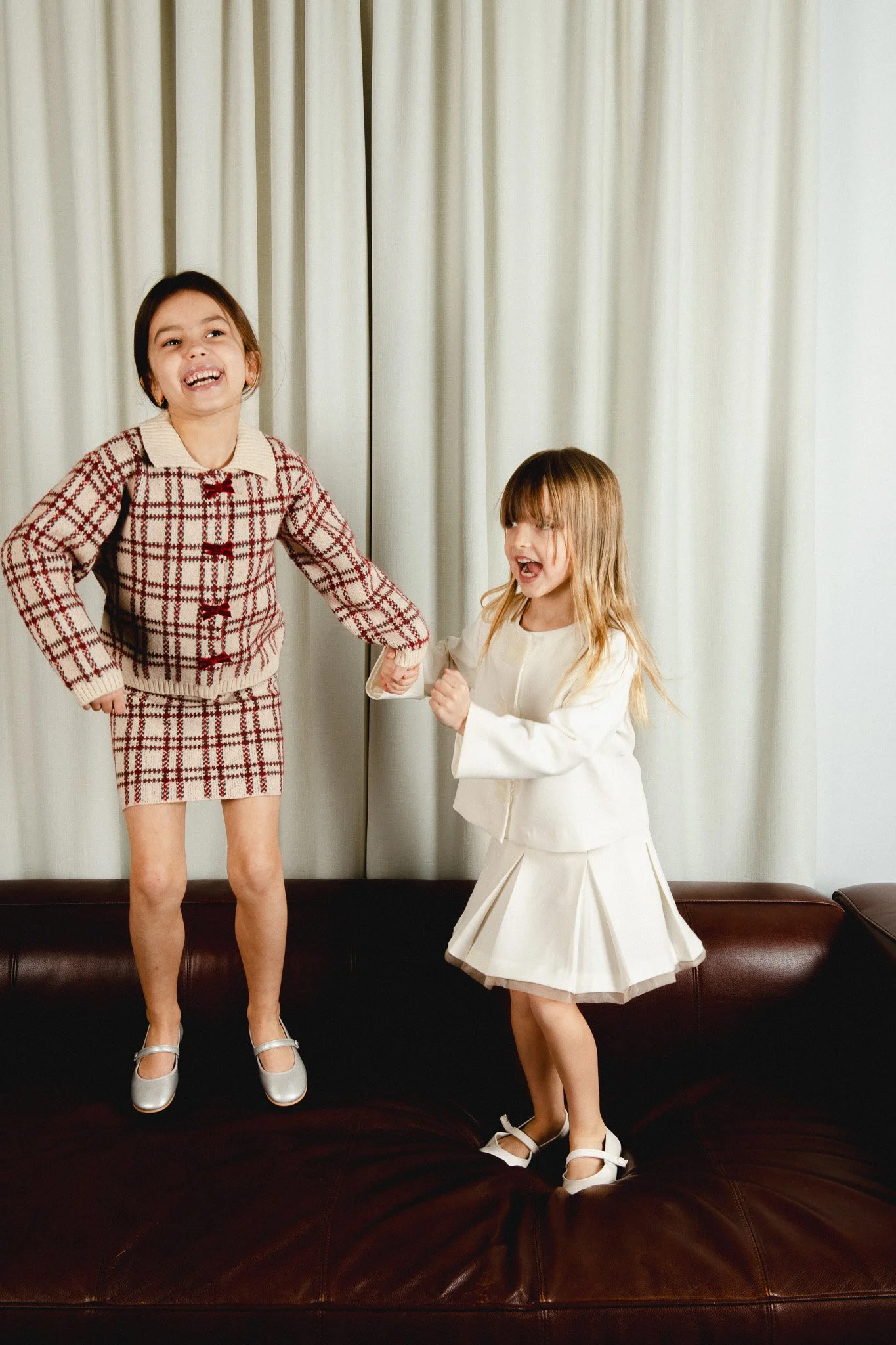 Still life-2158-1.jpg