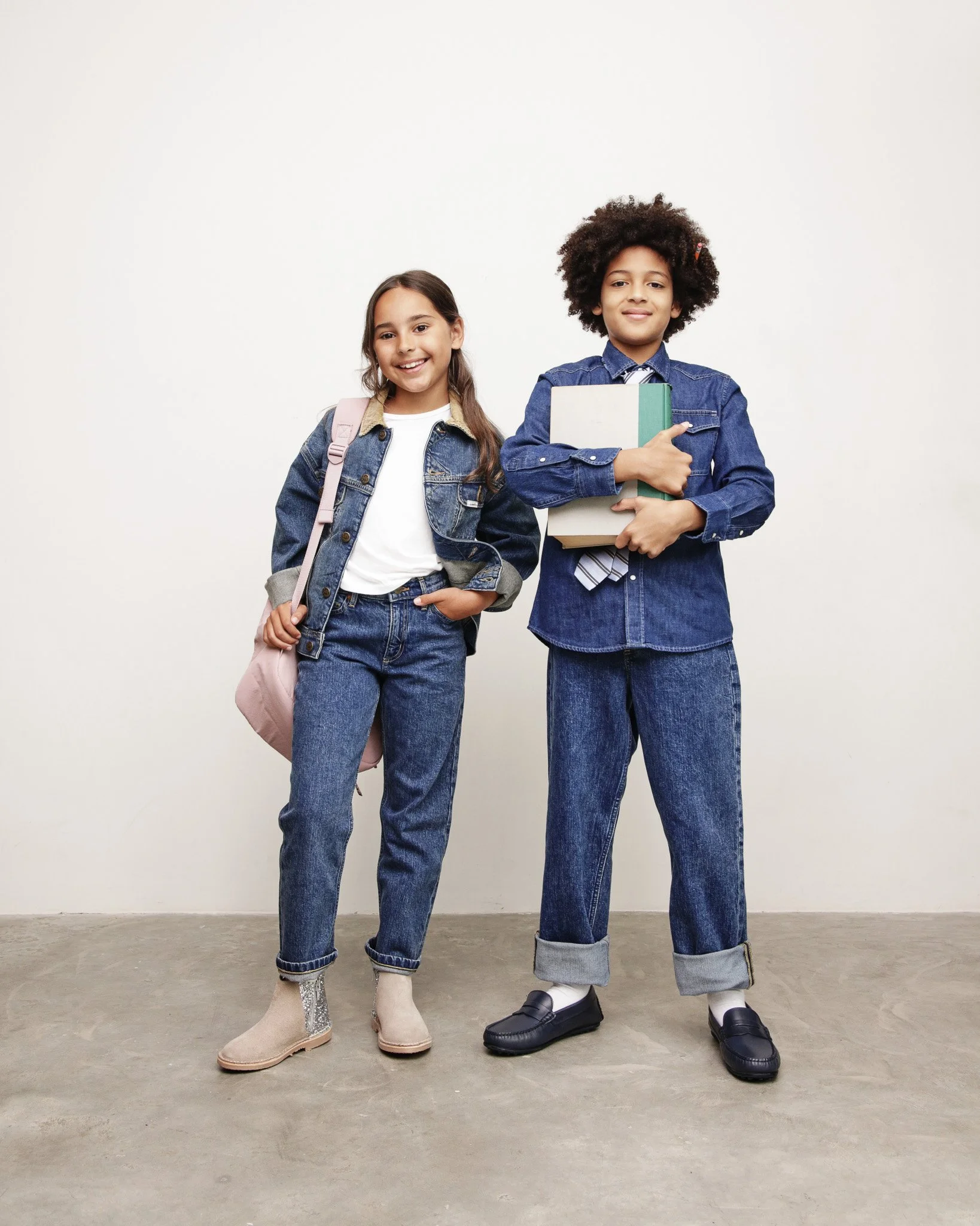 Childrenchic Shoot 28900.jpg