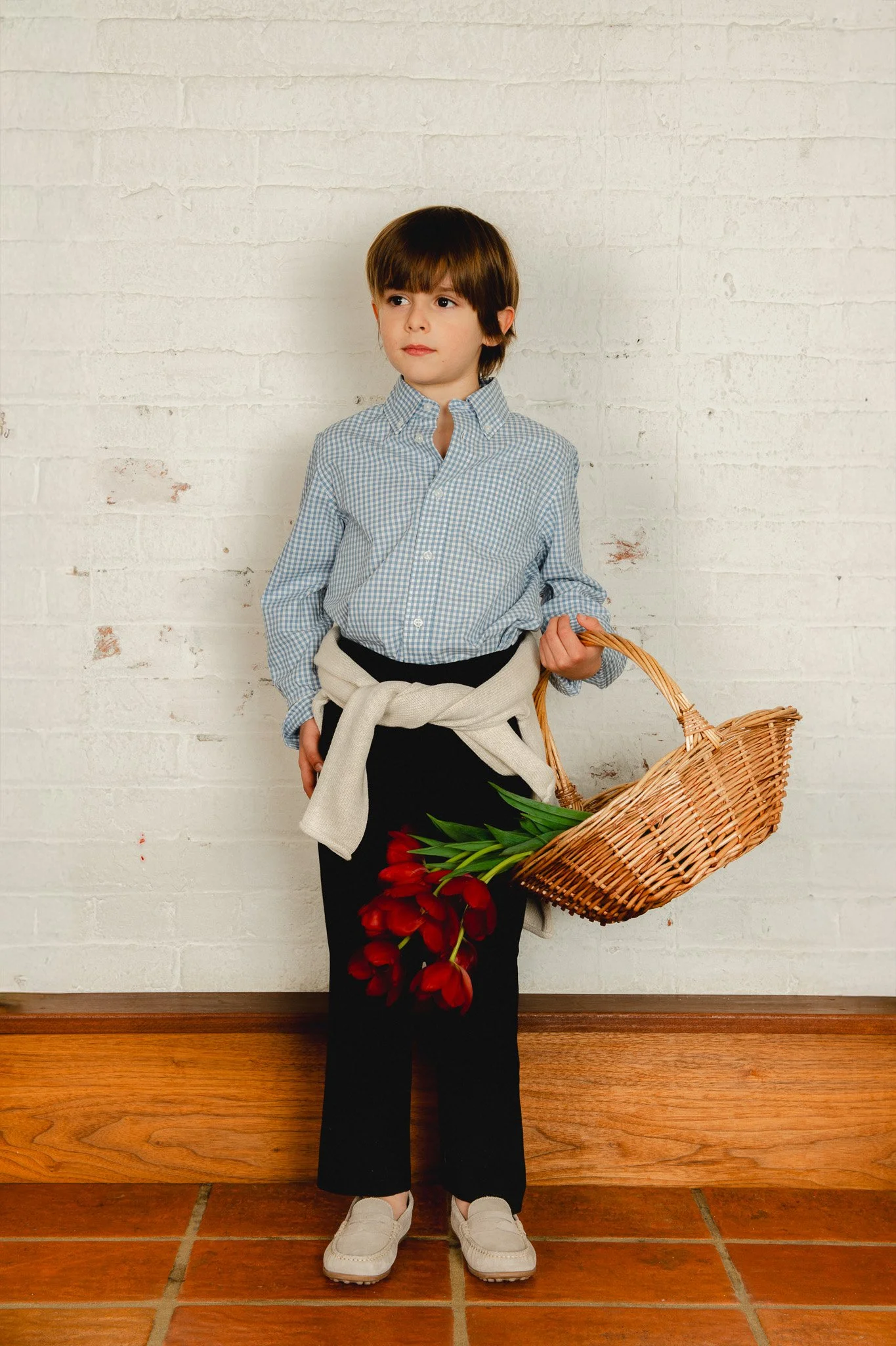 Still life-1956-1.jpg