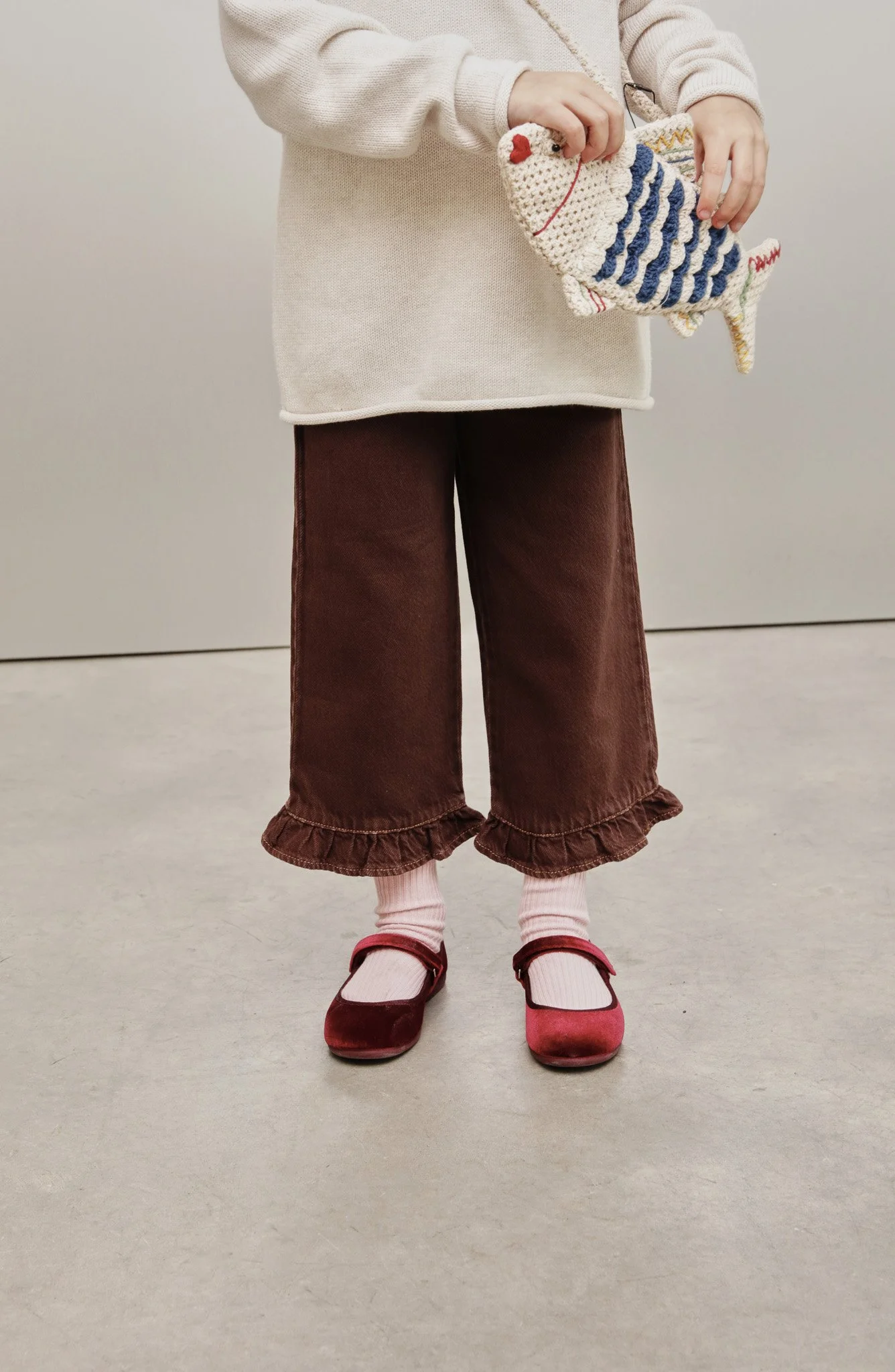 Childrenchic Shoot 29358.jpg