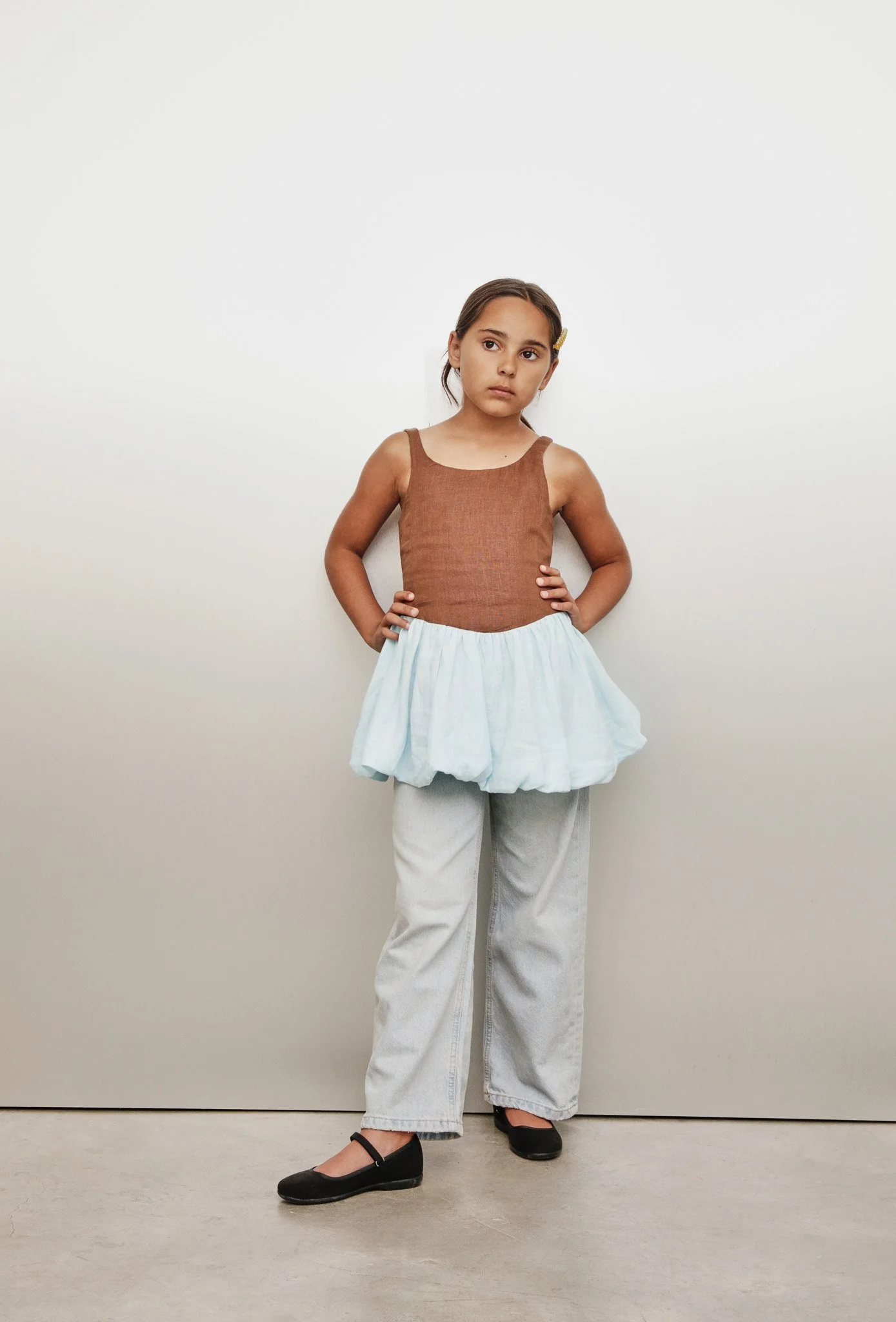 Childrenchic Shoot 29306.jpg