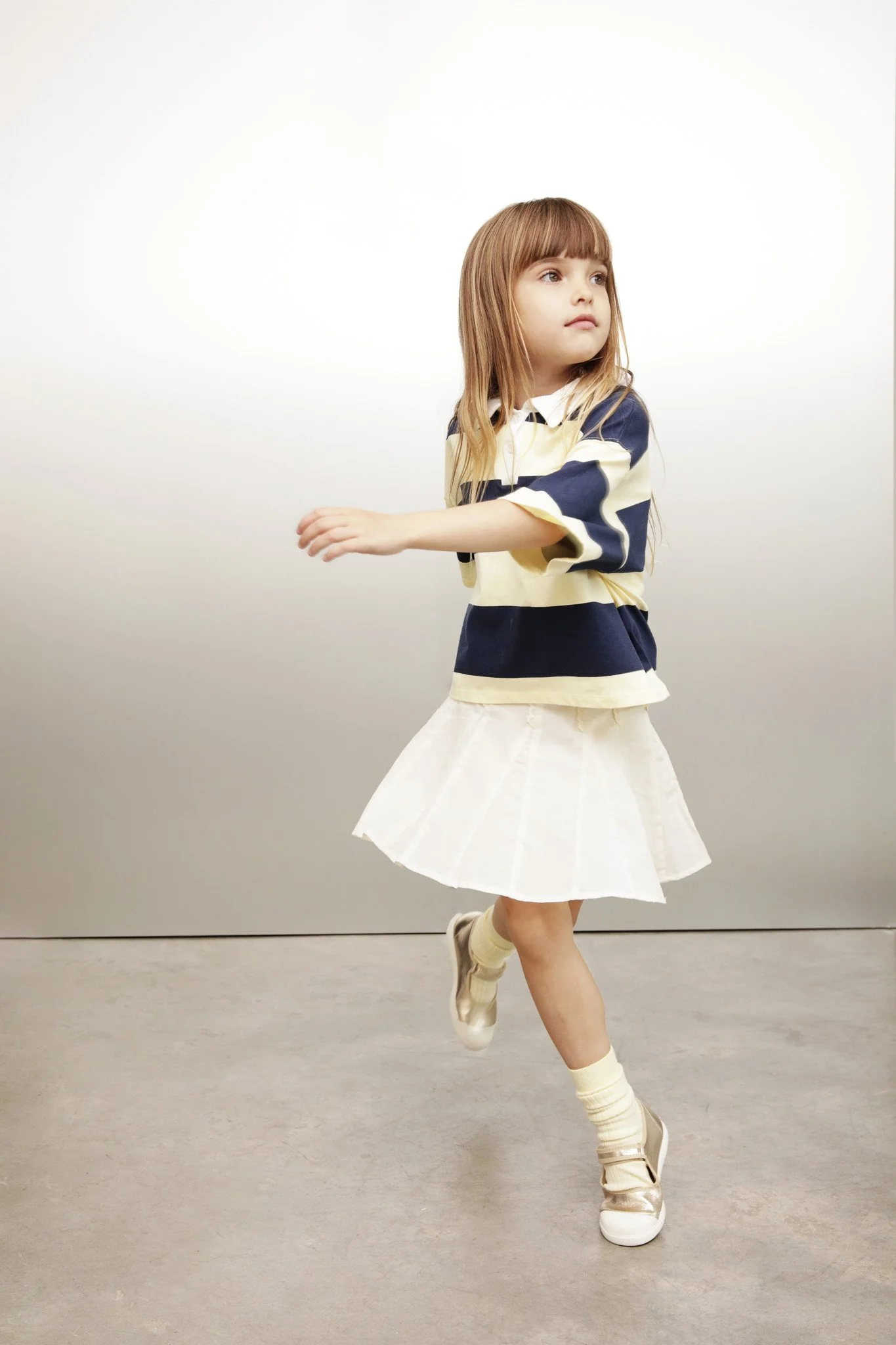 Childrenchic Shoot 29245.jpg