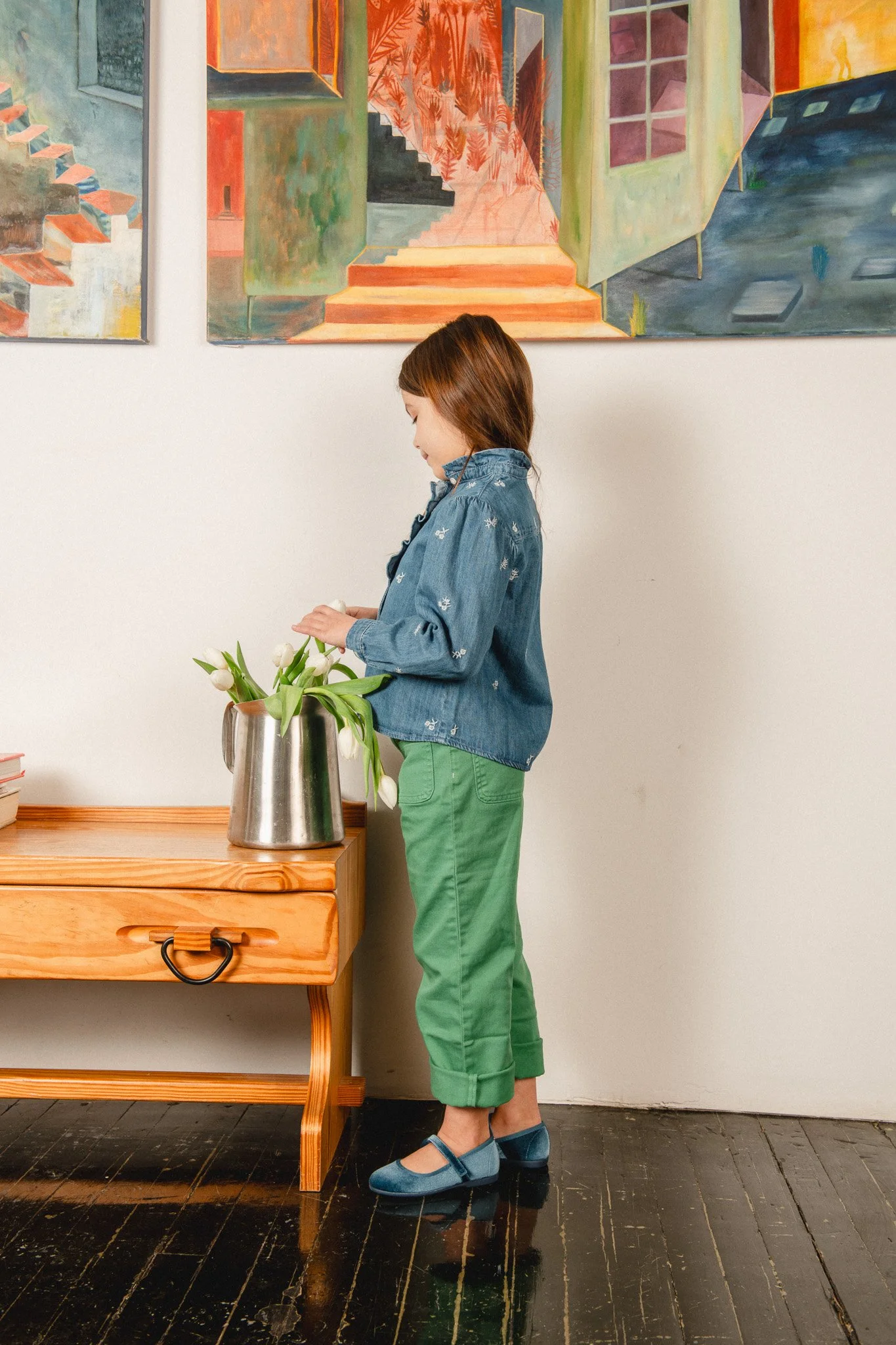 Still life-1629-1.jpg