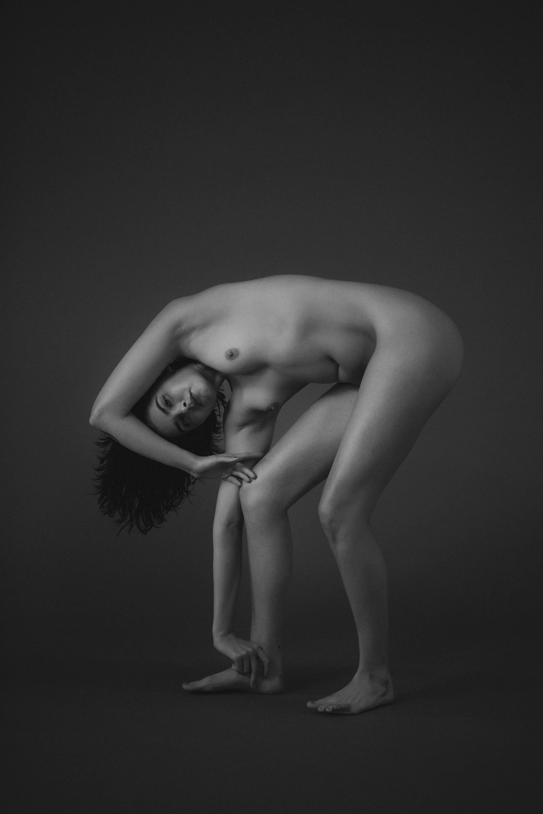 Shaughnessy©MG0014 R.jpg